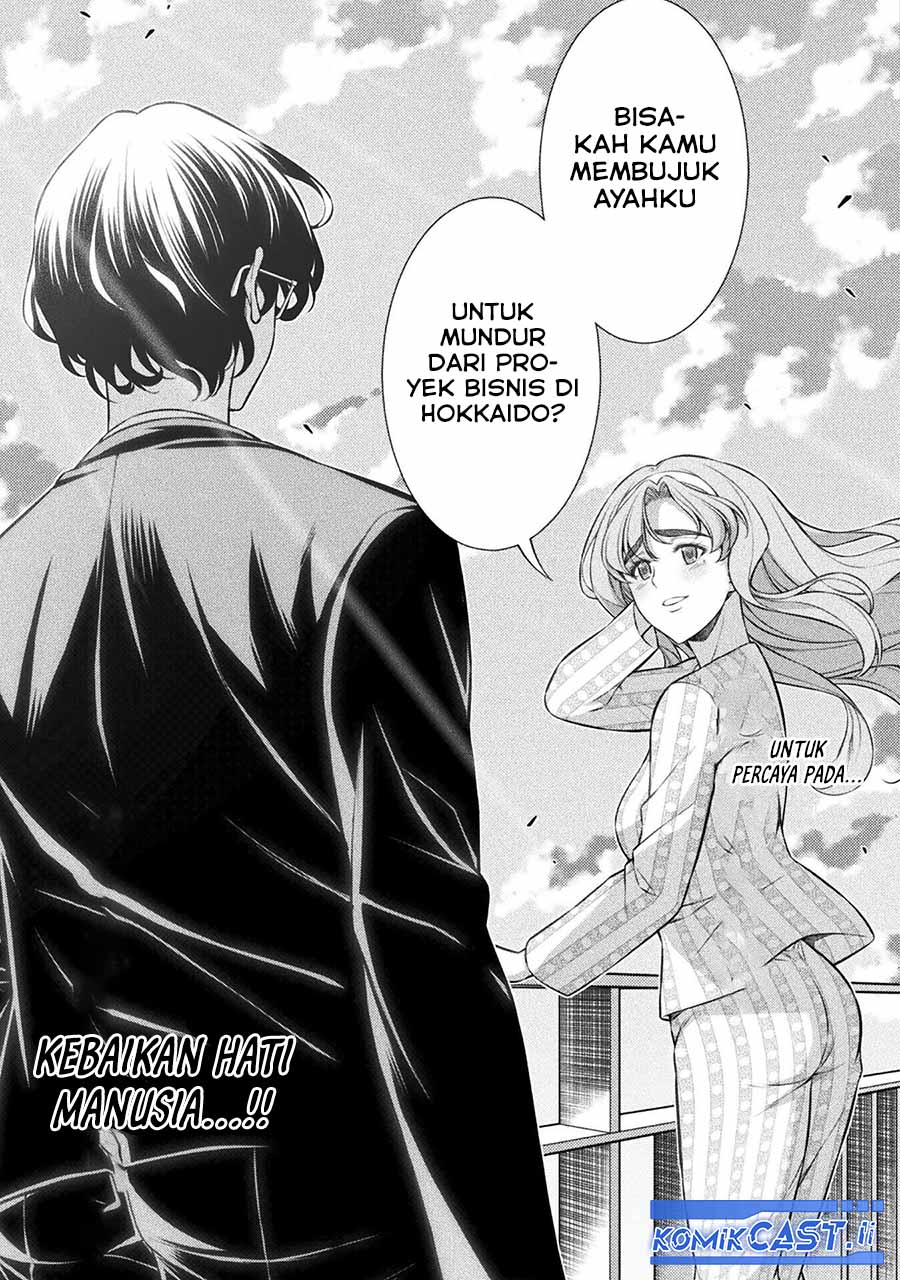 Chapter 80 - halaman 9