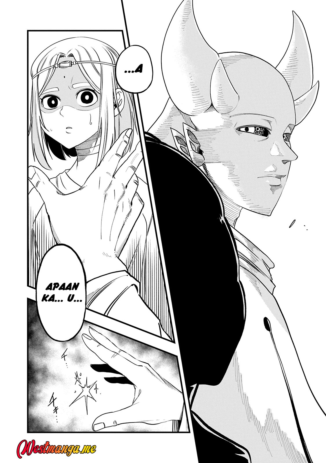 Chapter 53 - halaman 10
