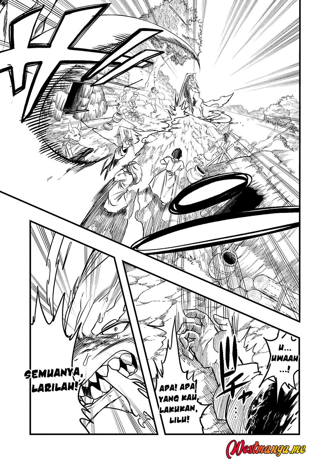 Chapter 53 - halaman 11