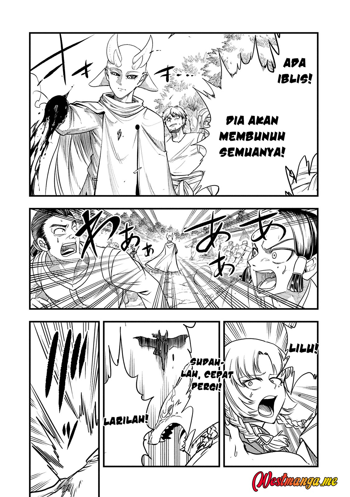 Chapter 53 - halaman 12
