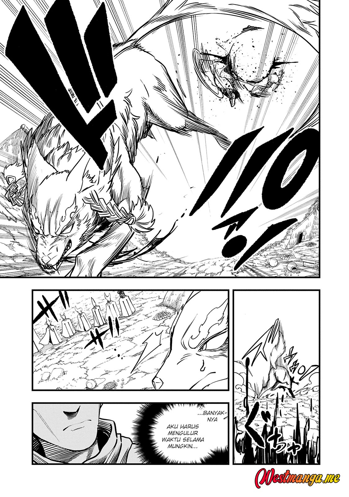 Chapter 53 - halaman 13