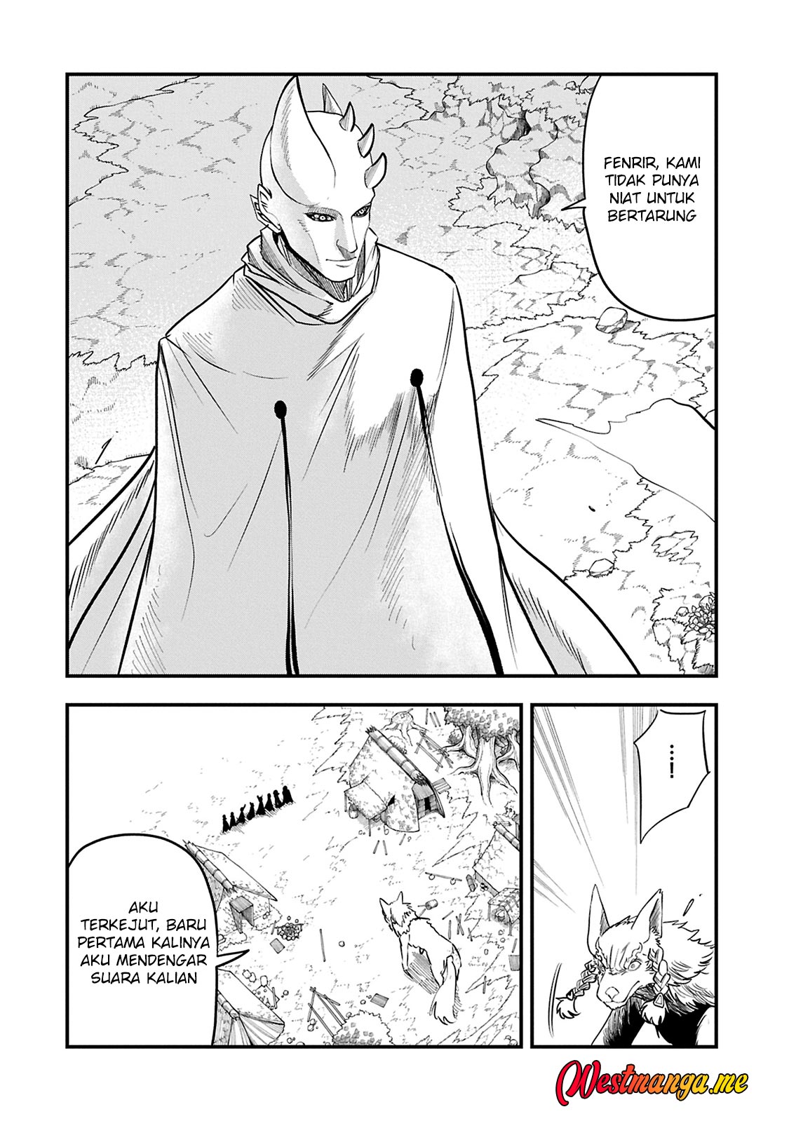 Chapter 53 - halaman 14