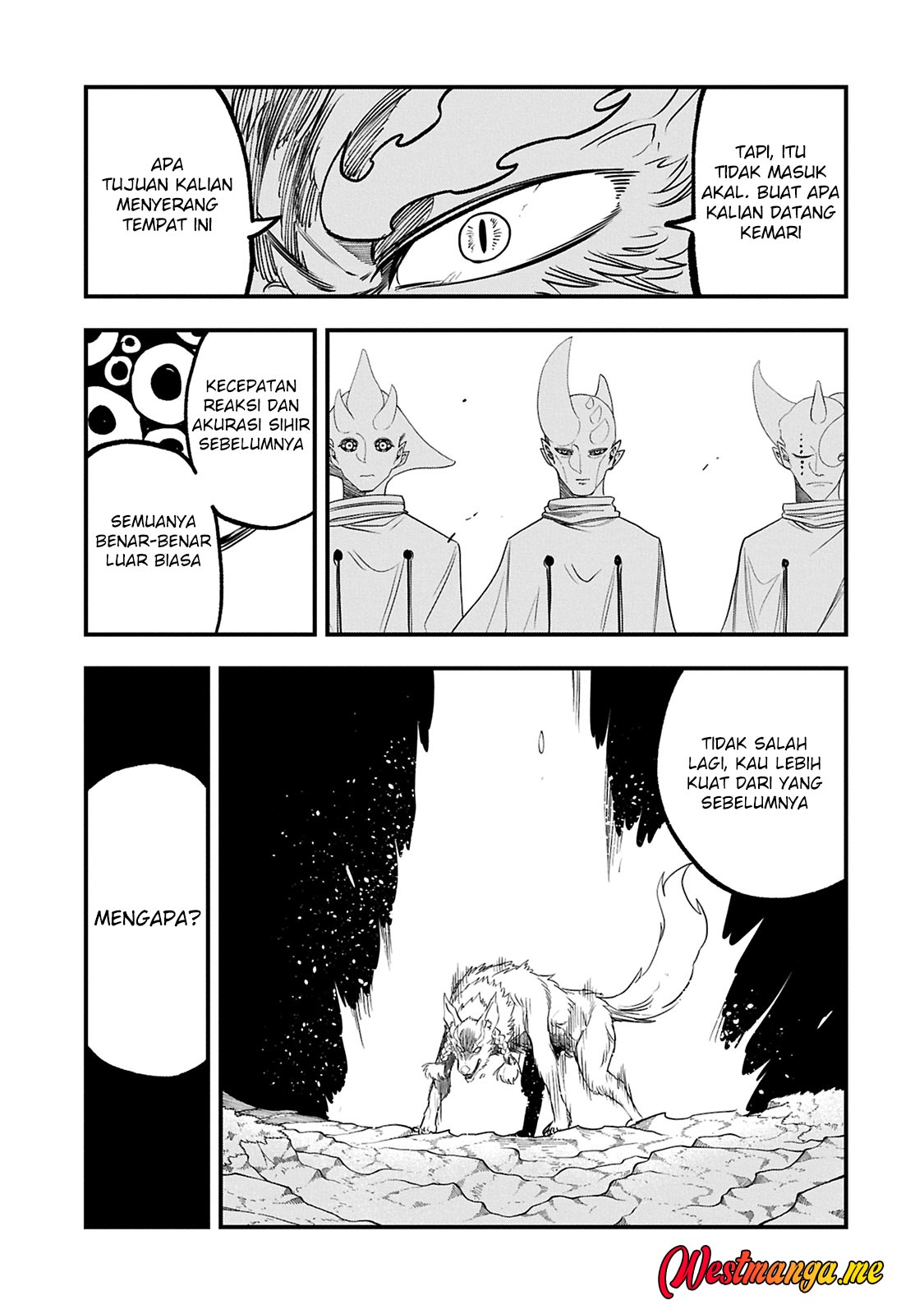 Chapter 53 - halaman 15