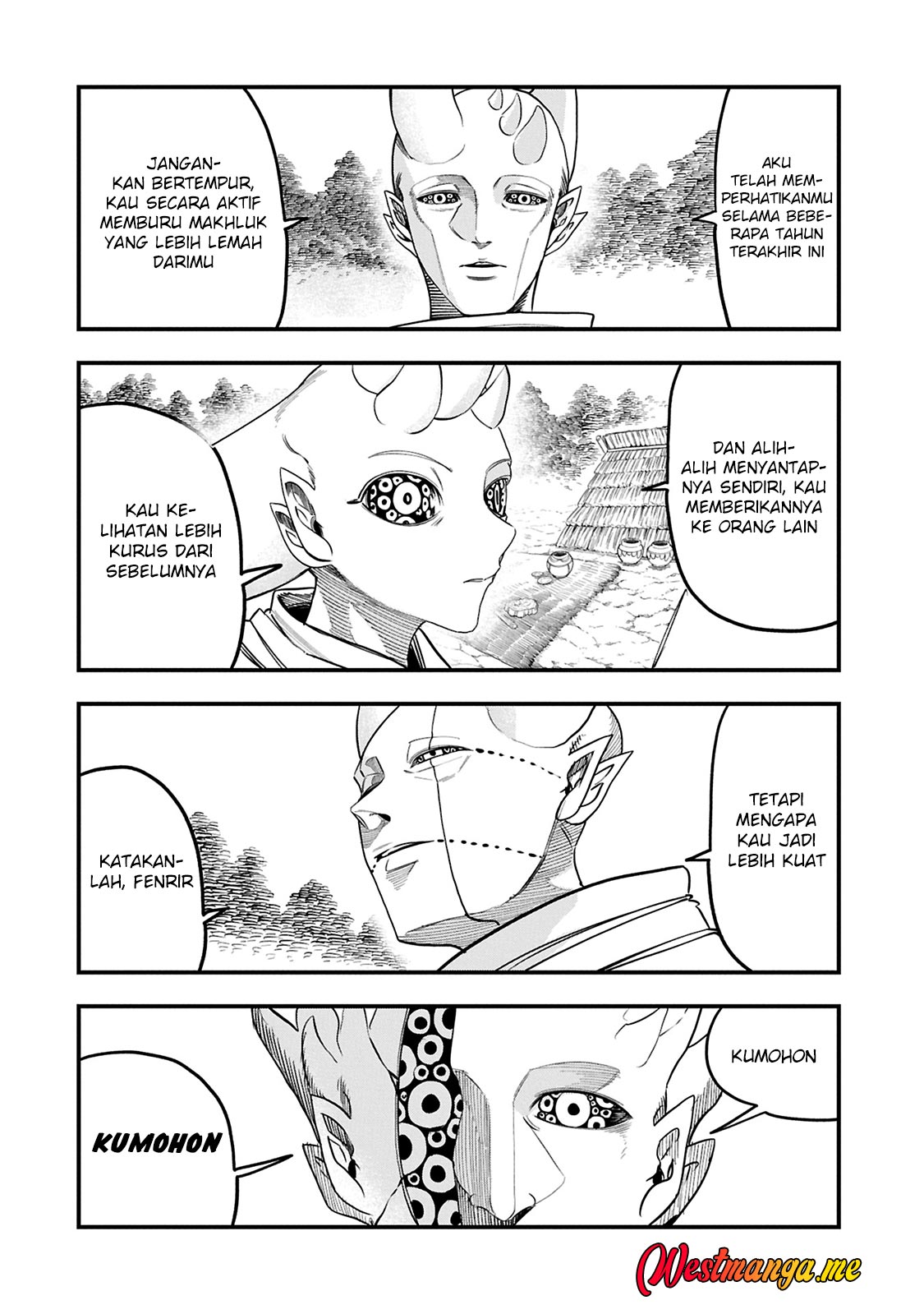 Chapter 53 - halaman 16