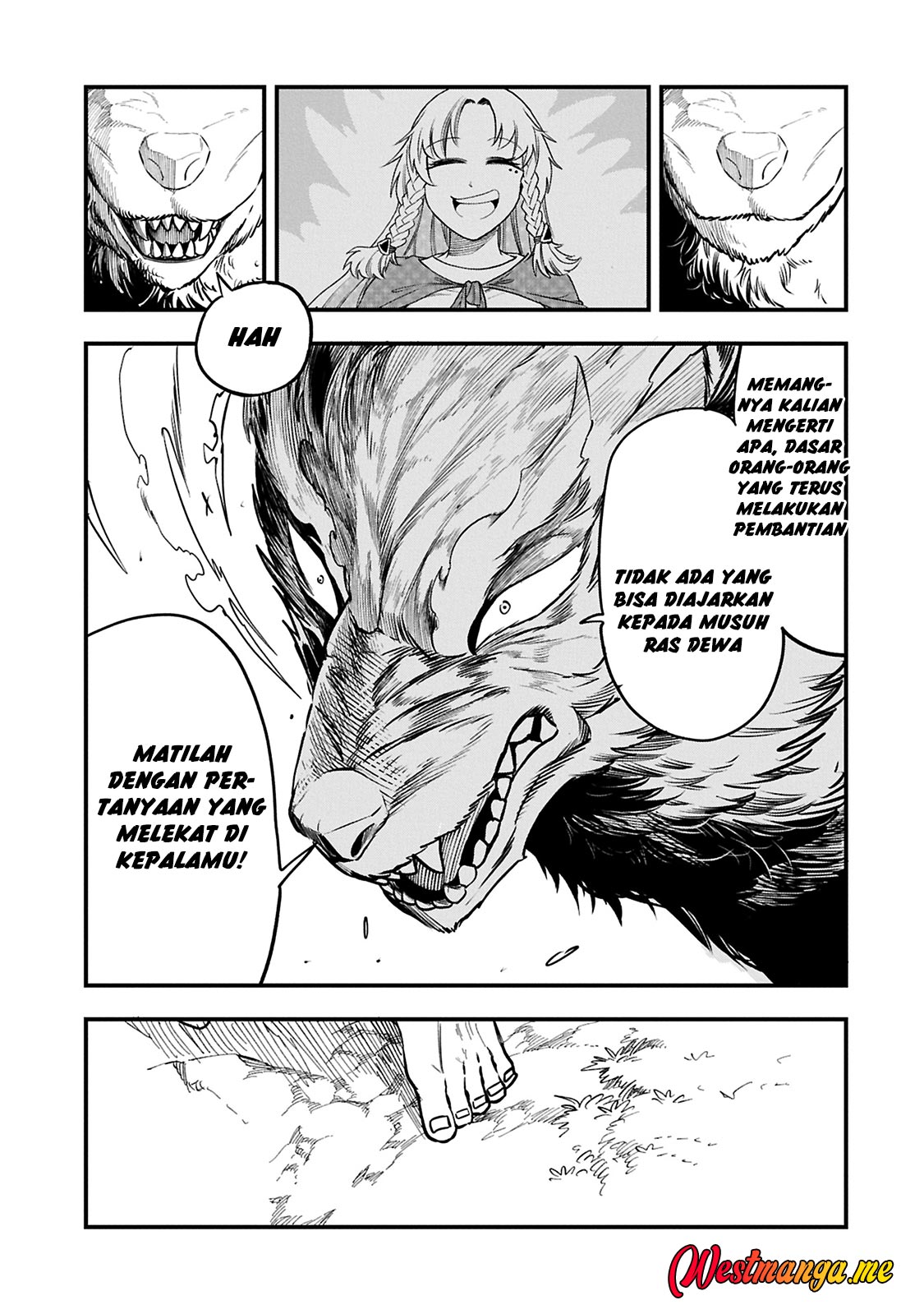 Chapter 53 - halaman 17