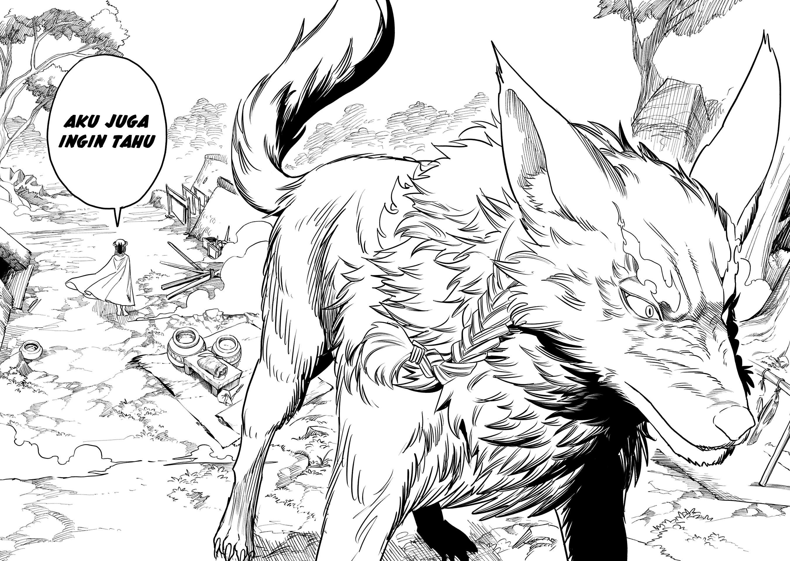 Chapter 53 - halaman 19
