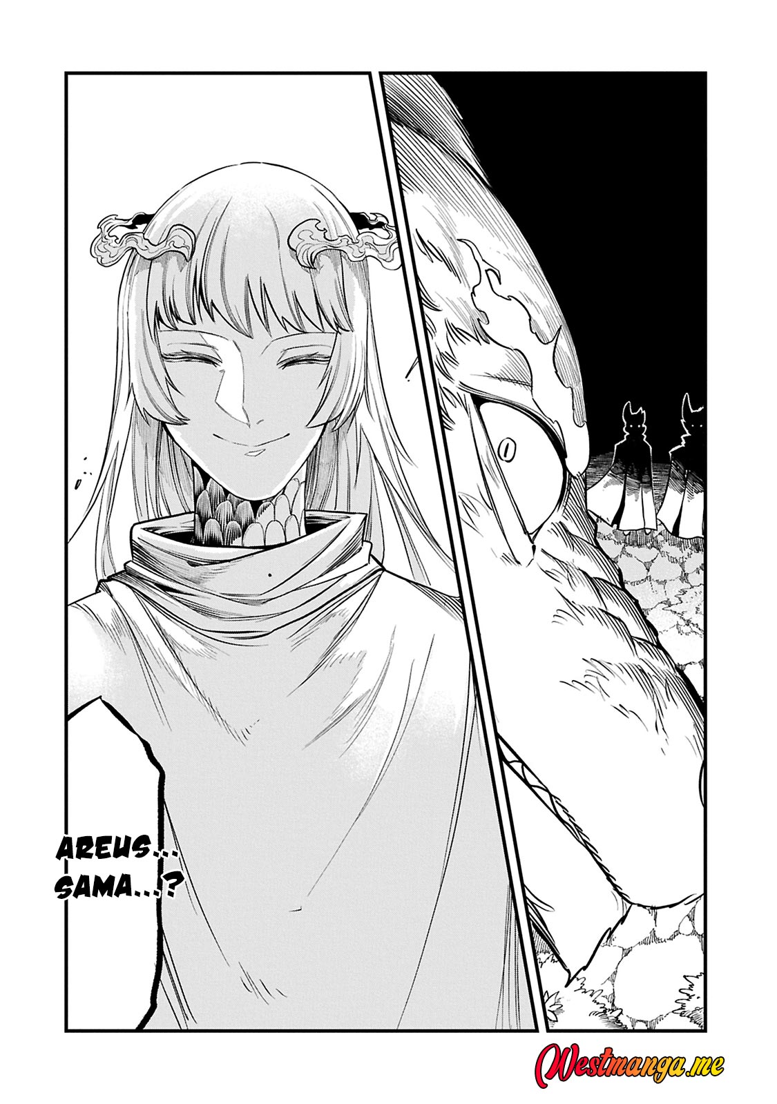 Chapter 53 - halaman 20
