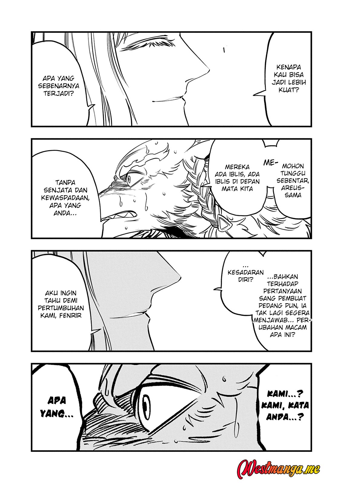 Chapter 53 - halaman 21