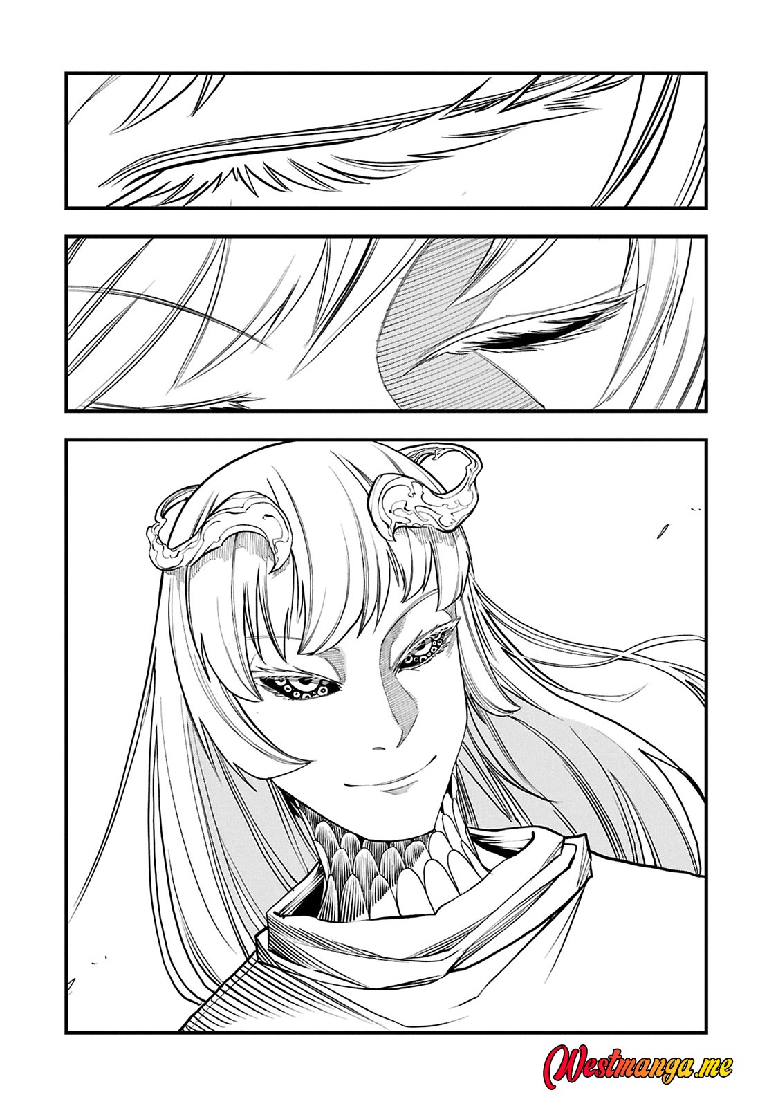 Chapter 53 - halaman 22