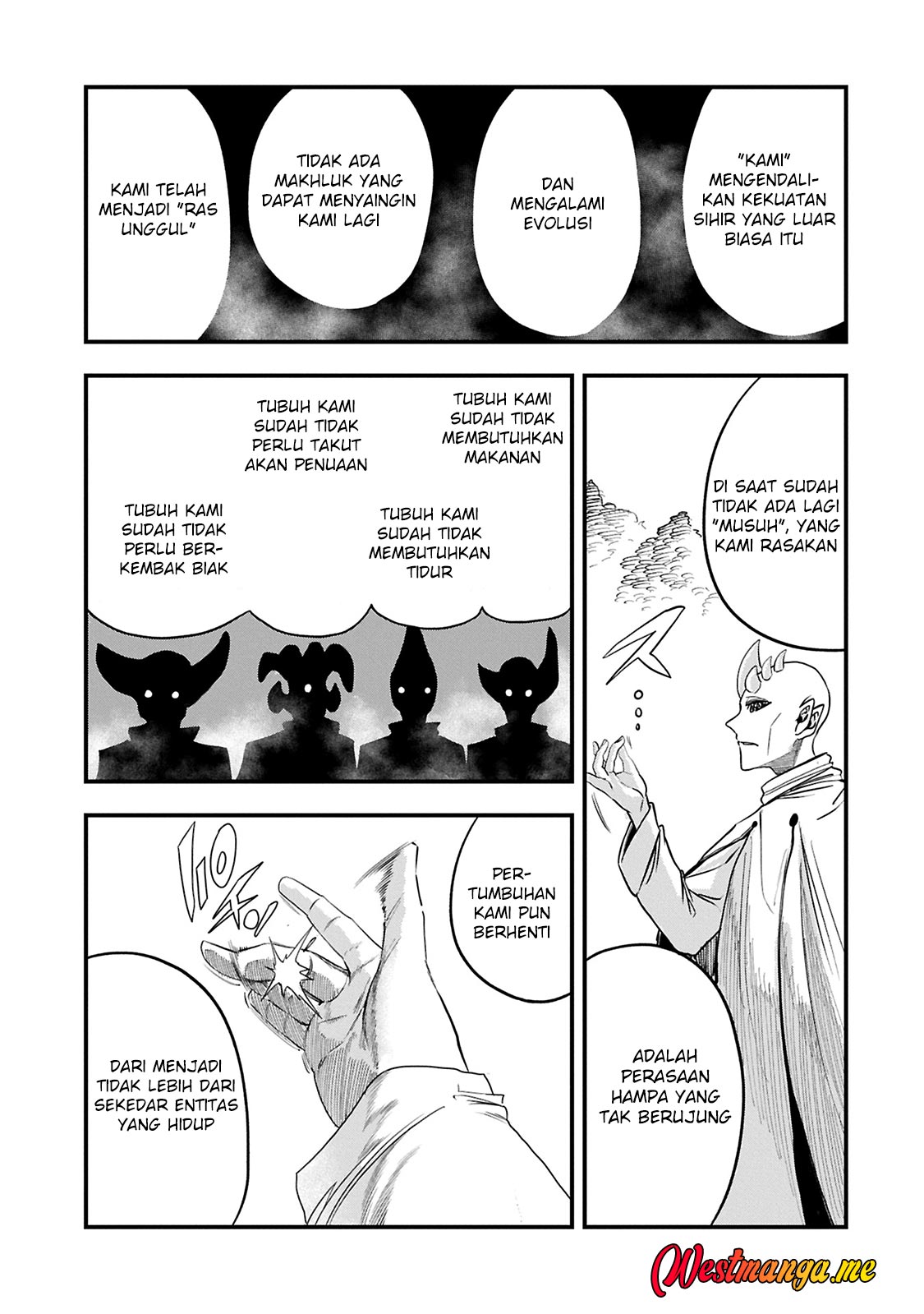 Chapter 53 - halaman 23