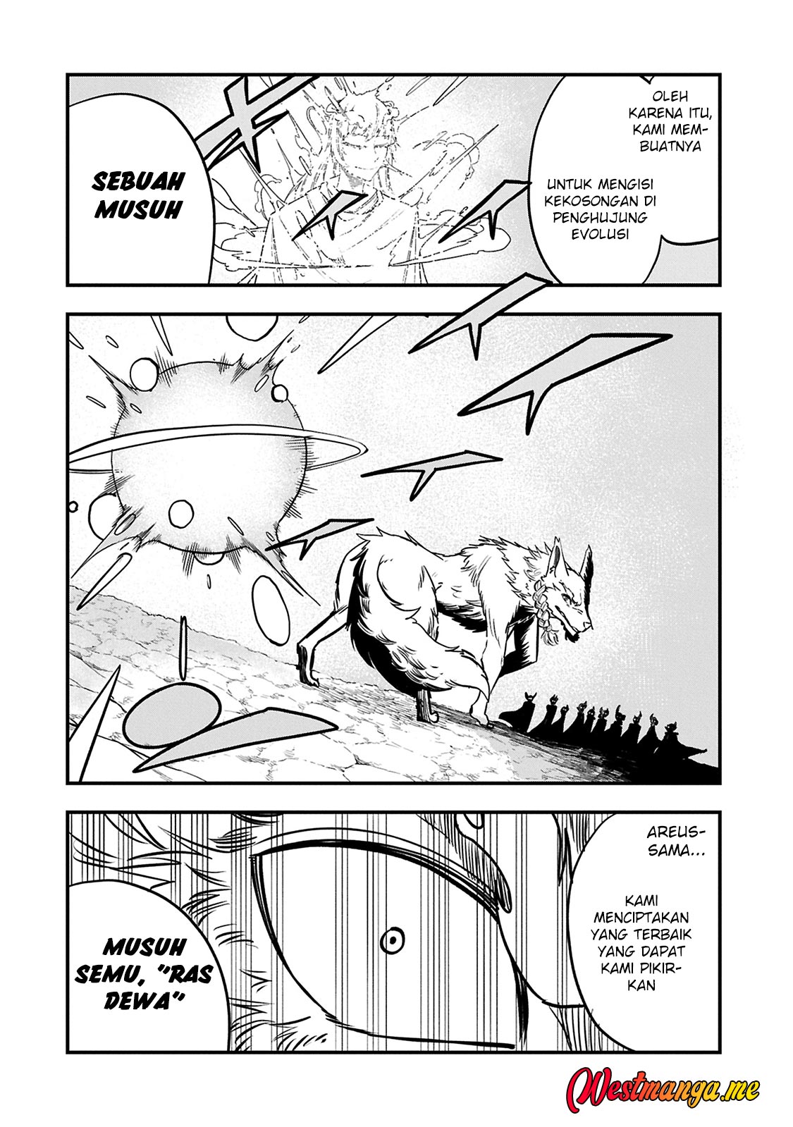 Chapter 53 - halaman 24