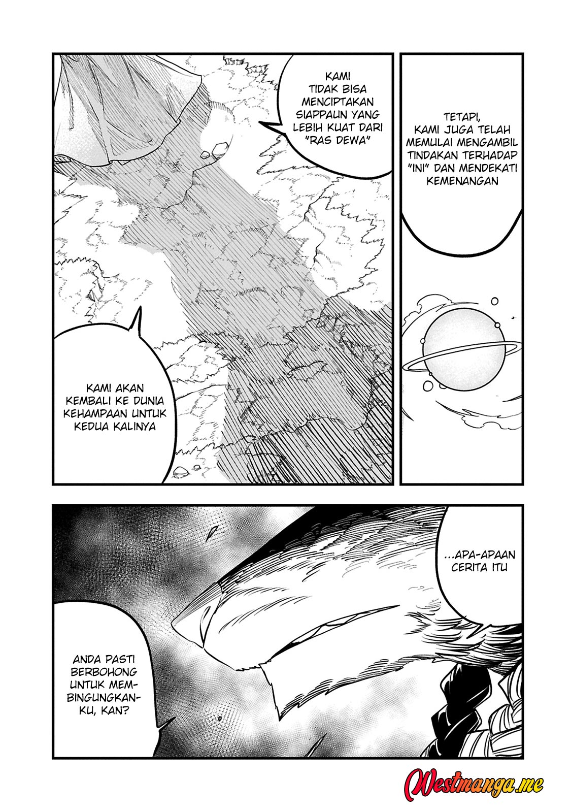 Chapter 53 - halaman 25