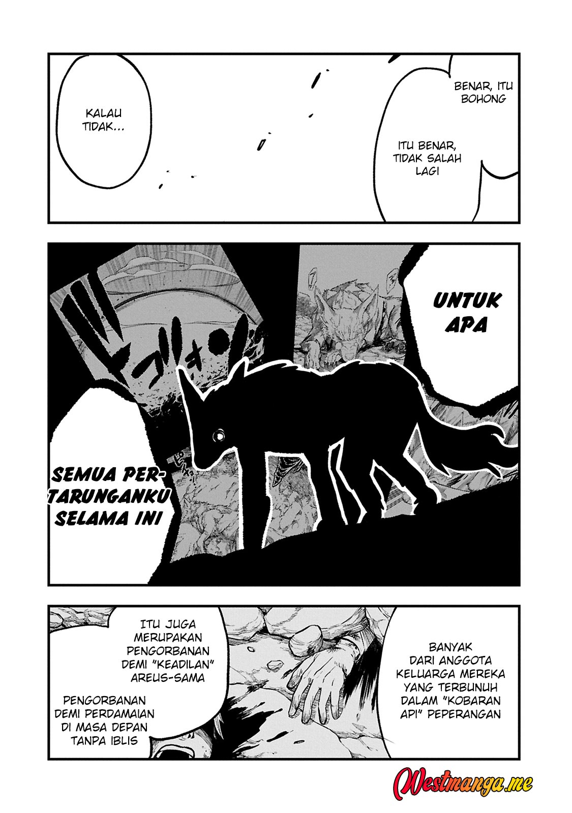 Chapter 53 - halaman 26