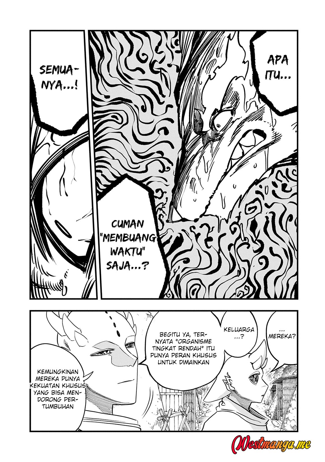 Chapter 53 - halaman 27
