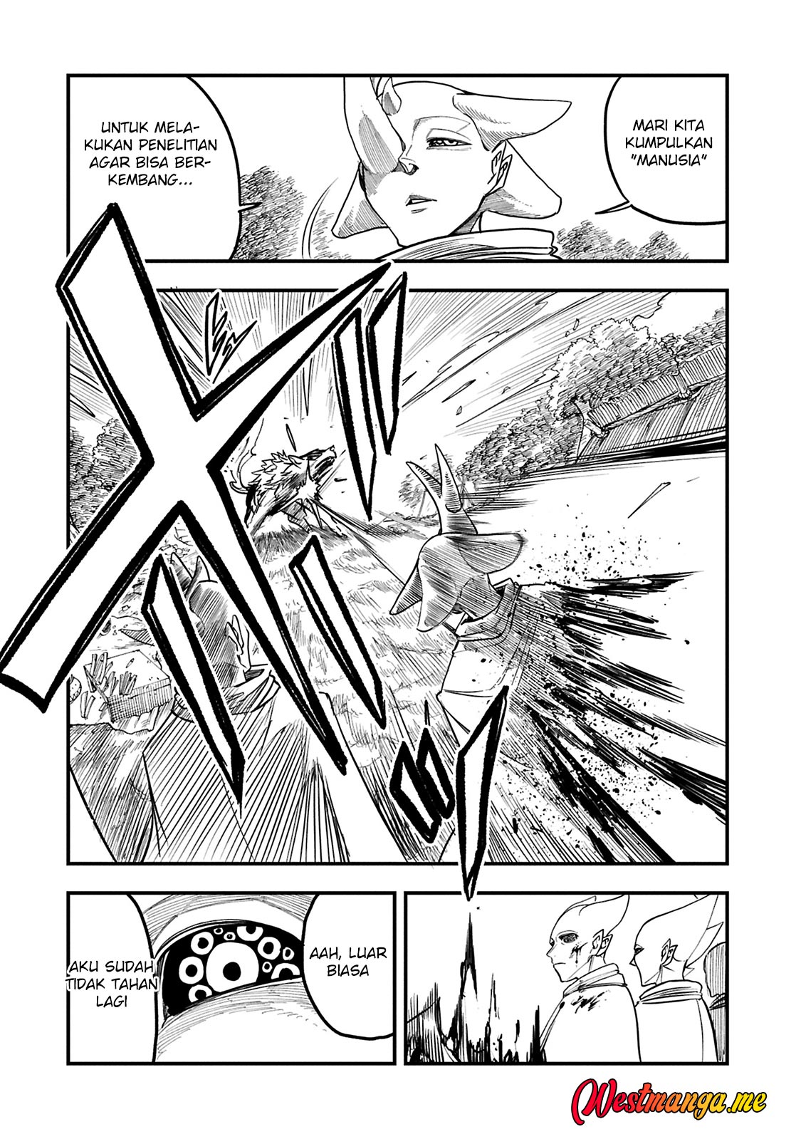 Chapter 53 - halaman 28