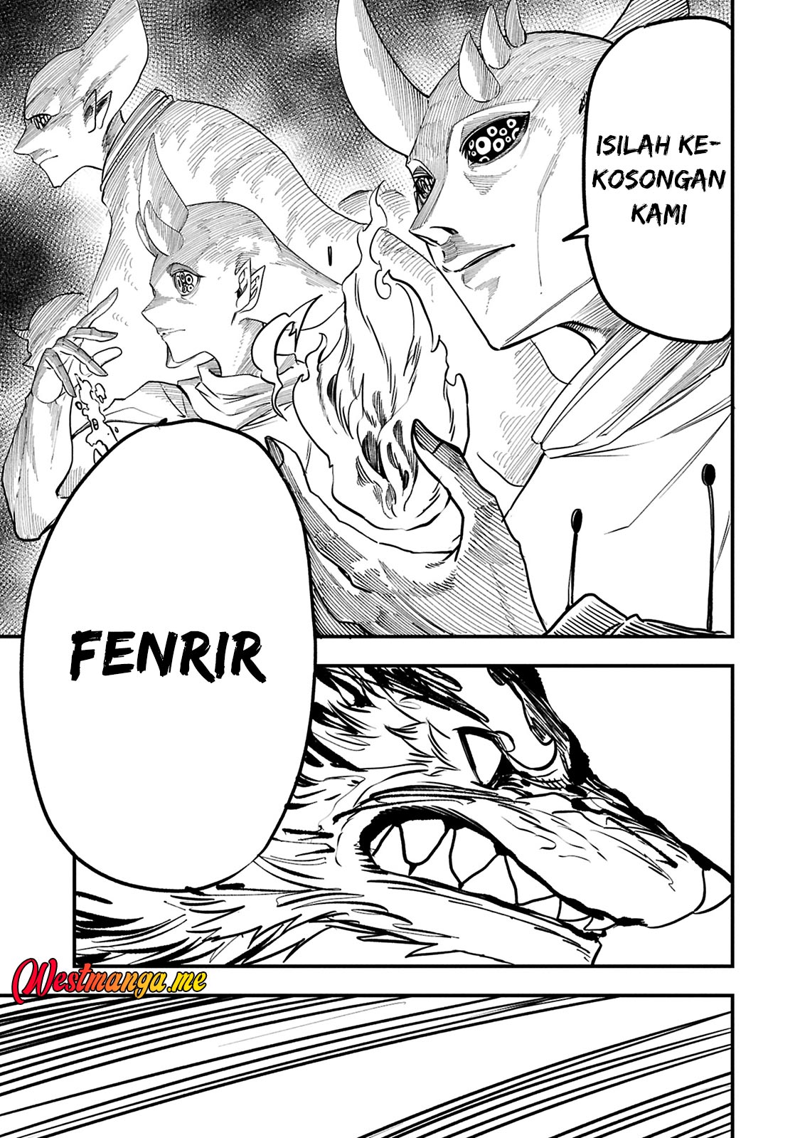 Chapter 53 - halaman 29