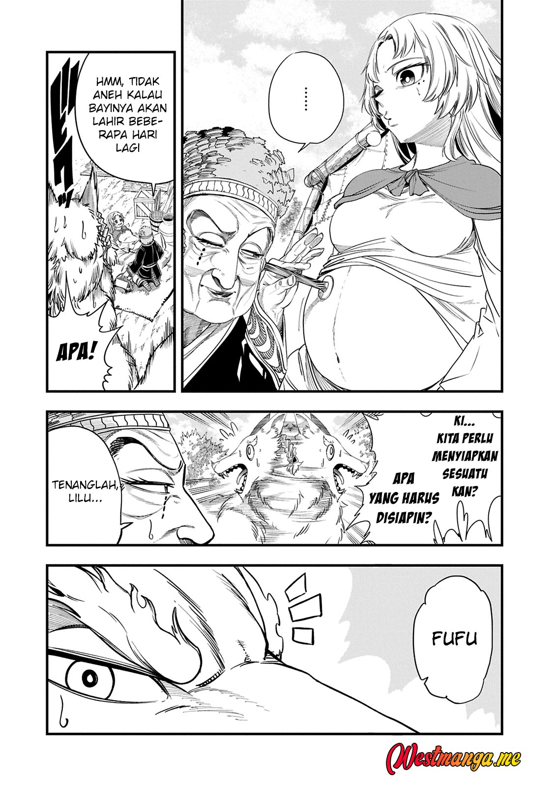 Chapter 53 - halaman 3