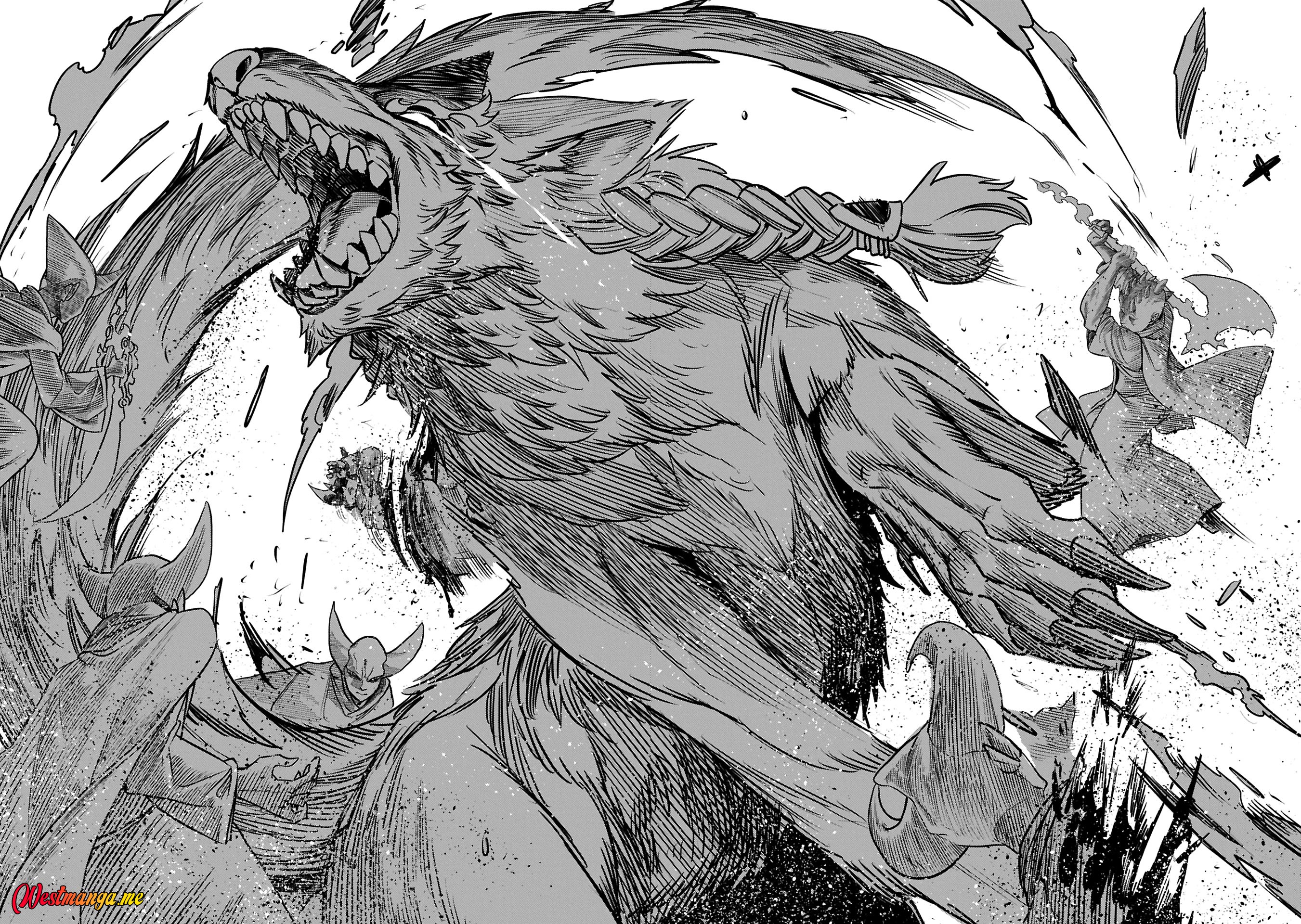 Chapter 53 - halaman 30