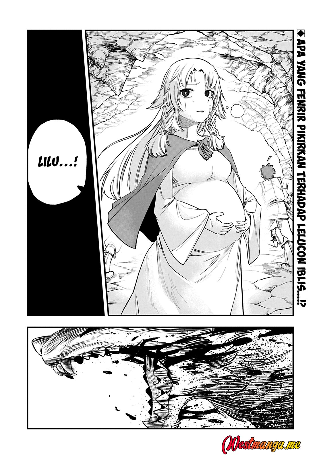 Chapter 53 - halaman 31