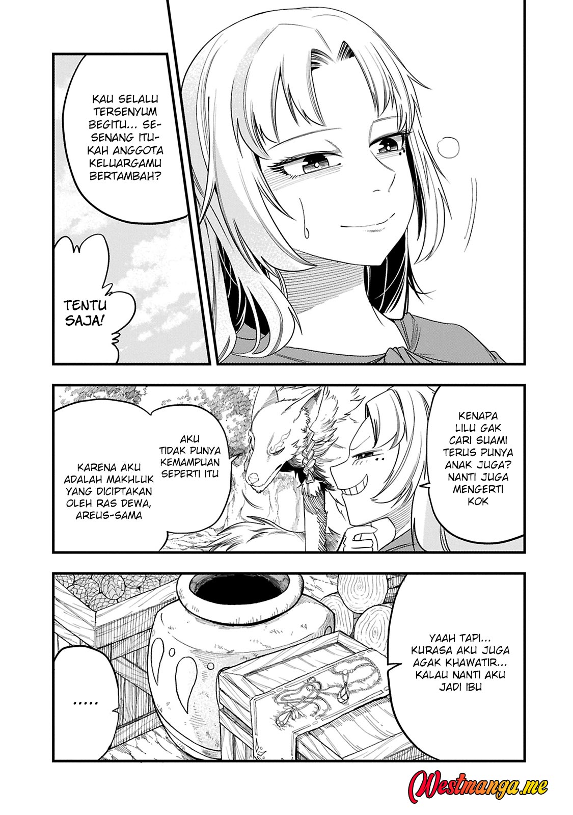 Chapter 53 - halaman 5