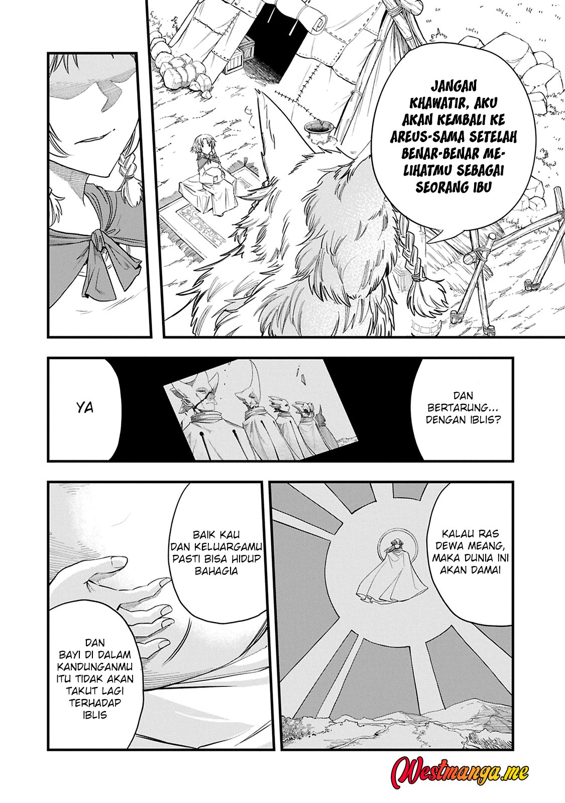 Chapter 53 - halaman 6