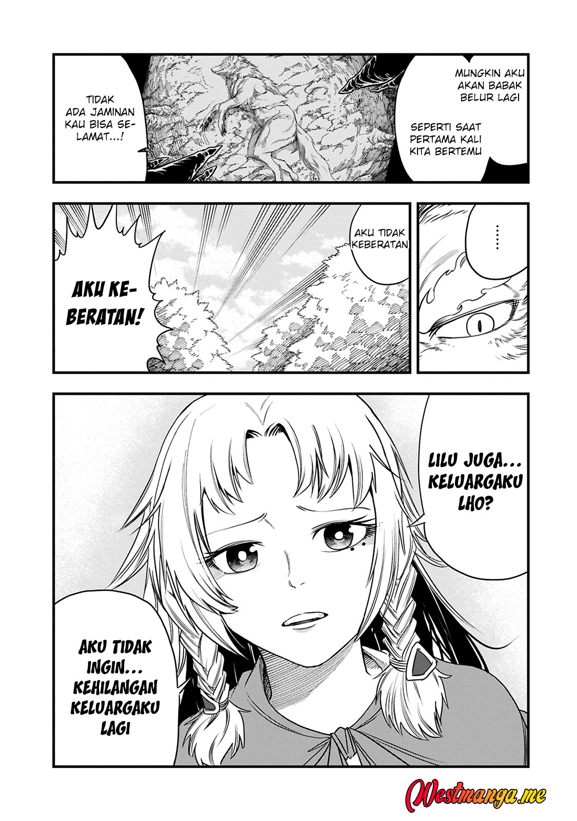 Chapter 53 - halaman 7