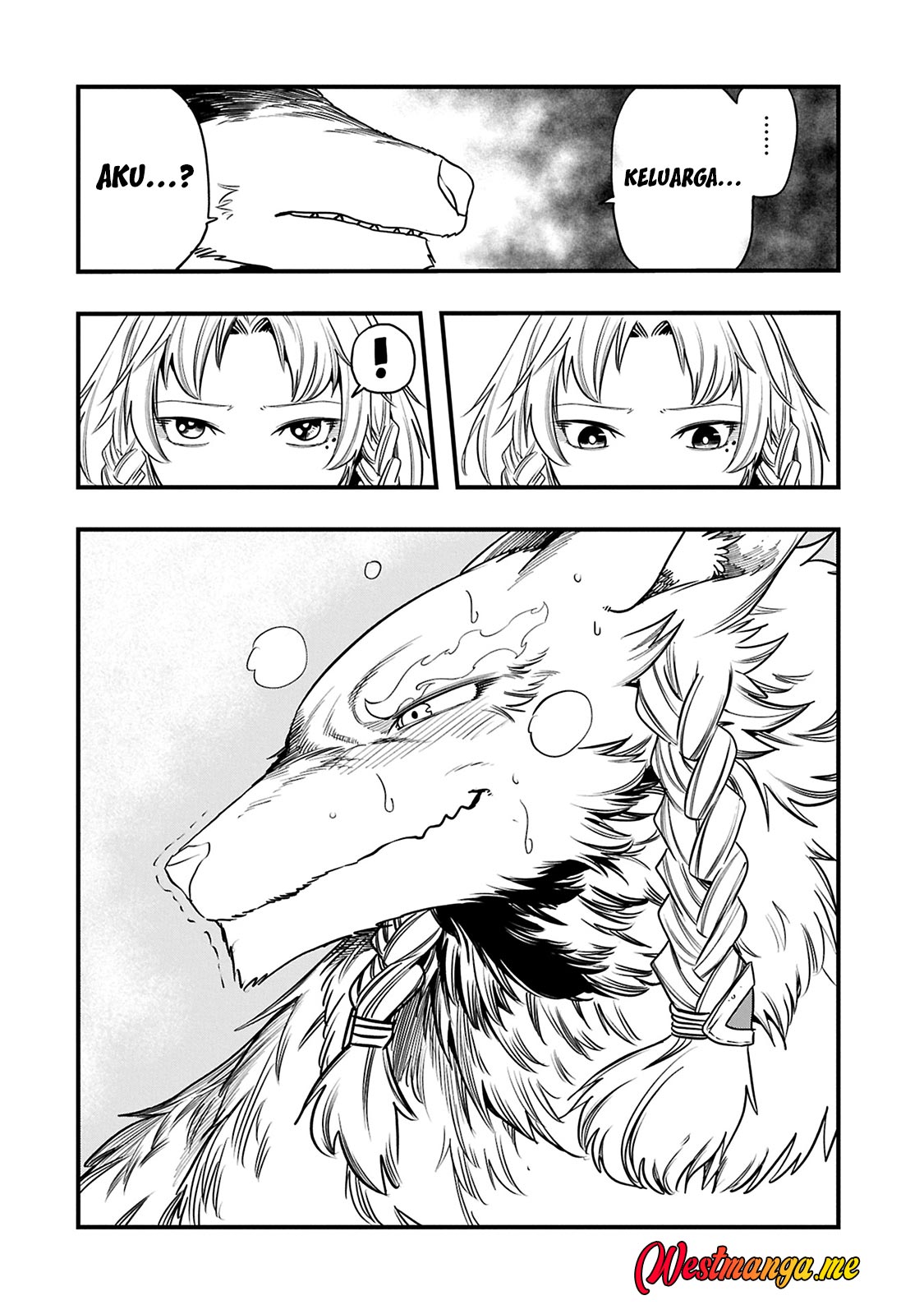 Chapter 53 - halaman 8