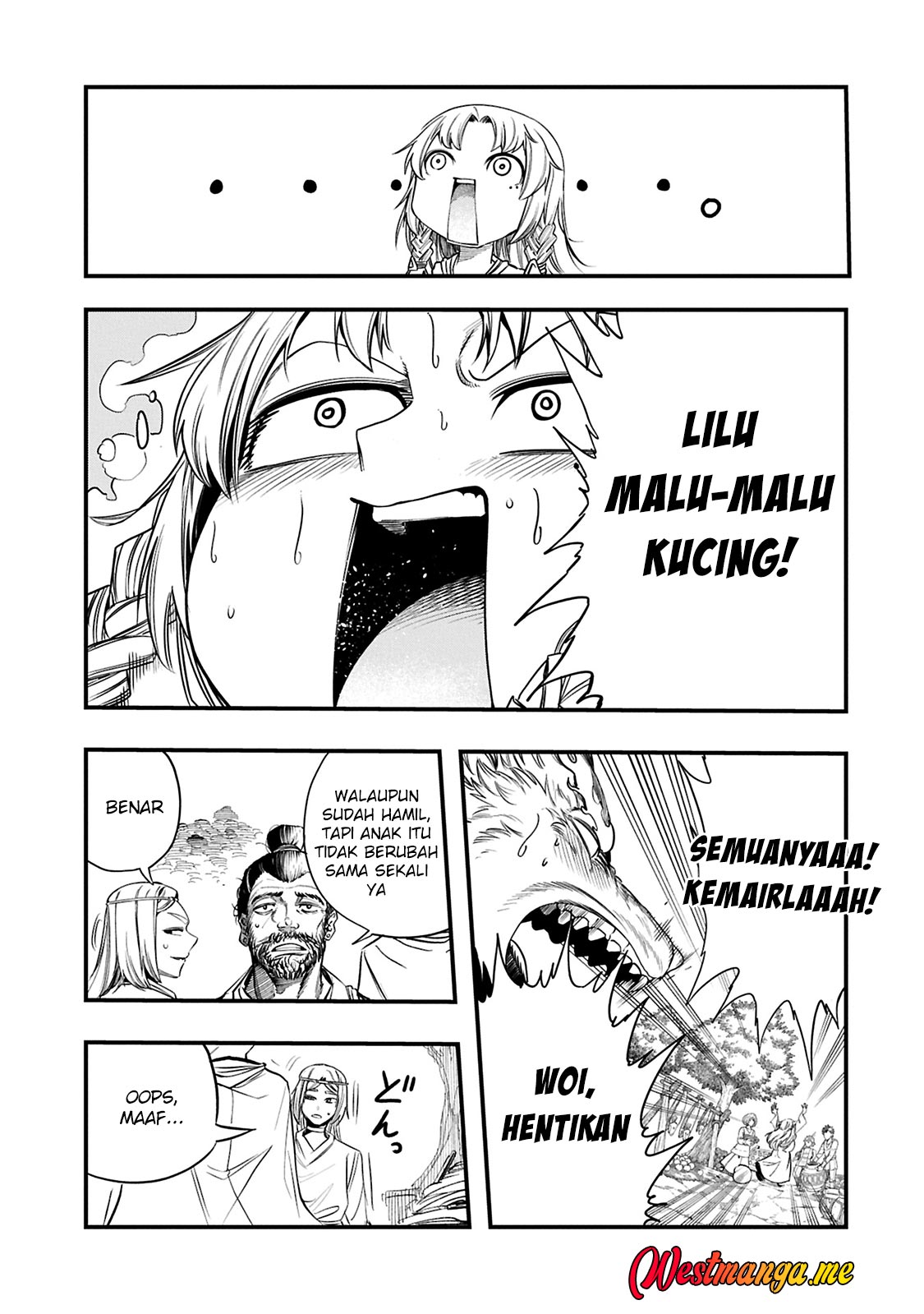 Chapter 53 - halaman 9
