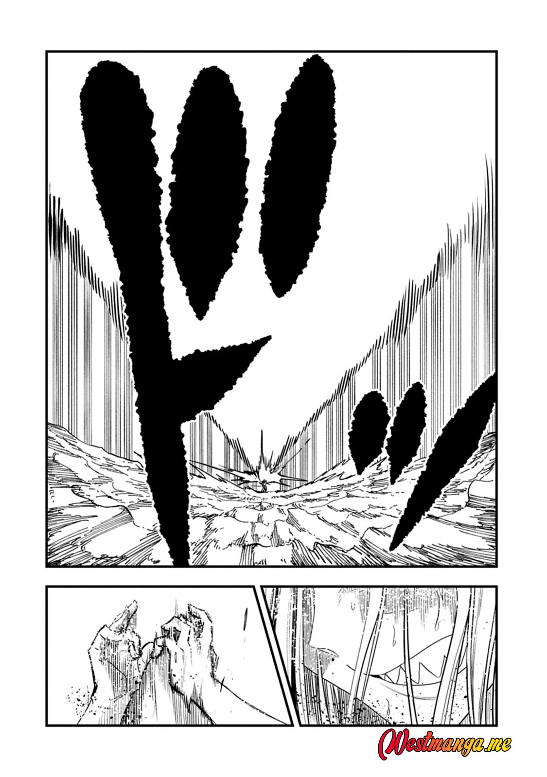 Chapter 54 - halaman 10