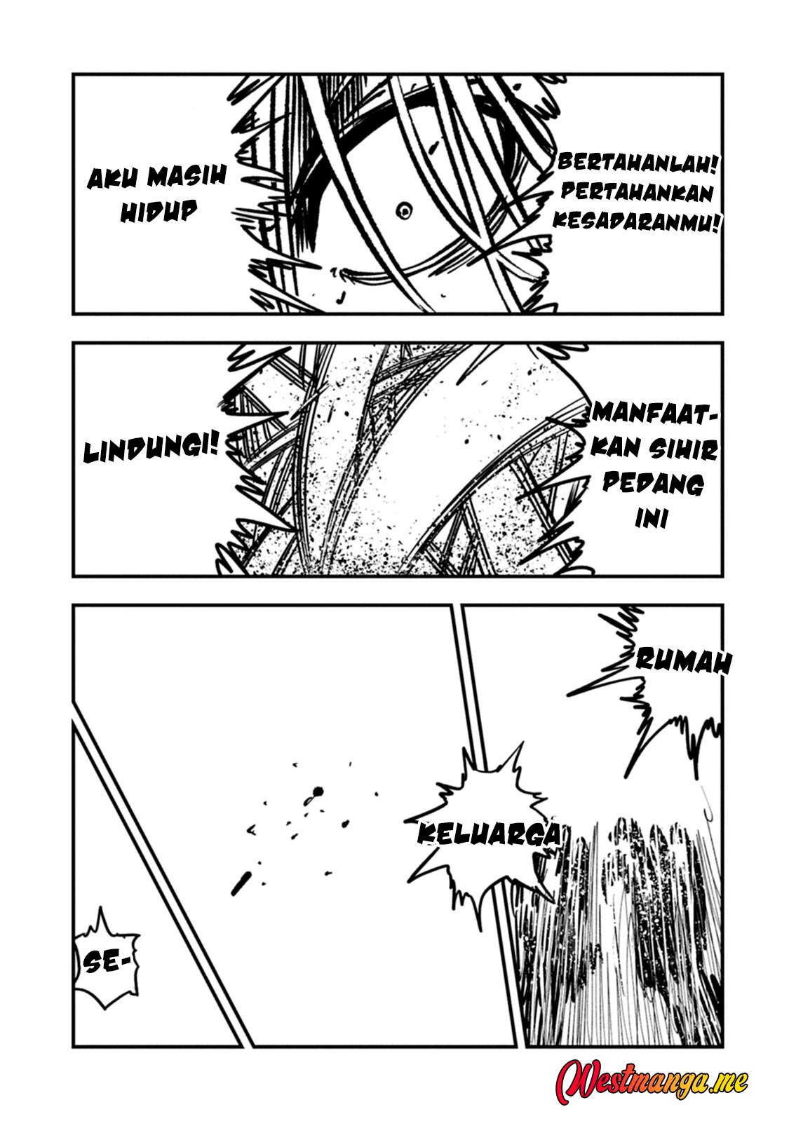 Chapter 54 - halaman 11
