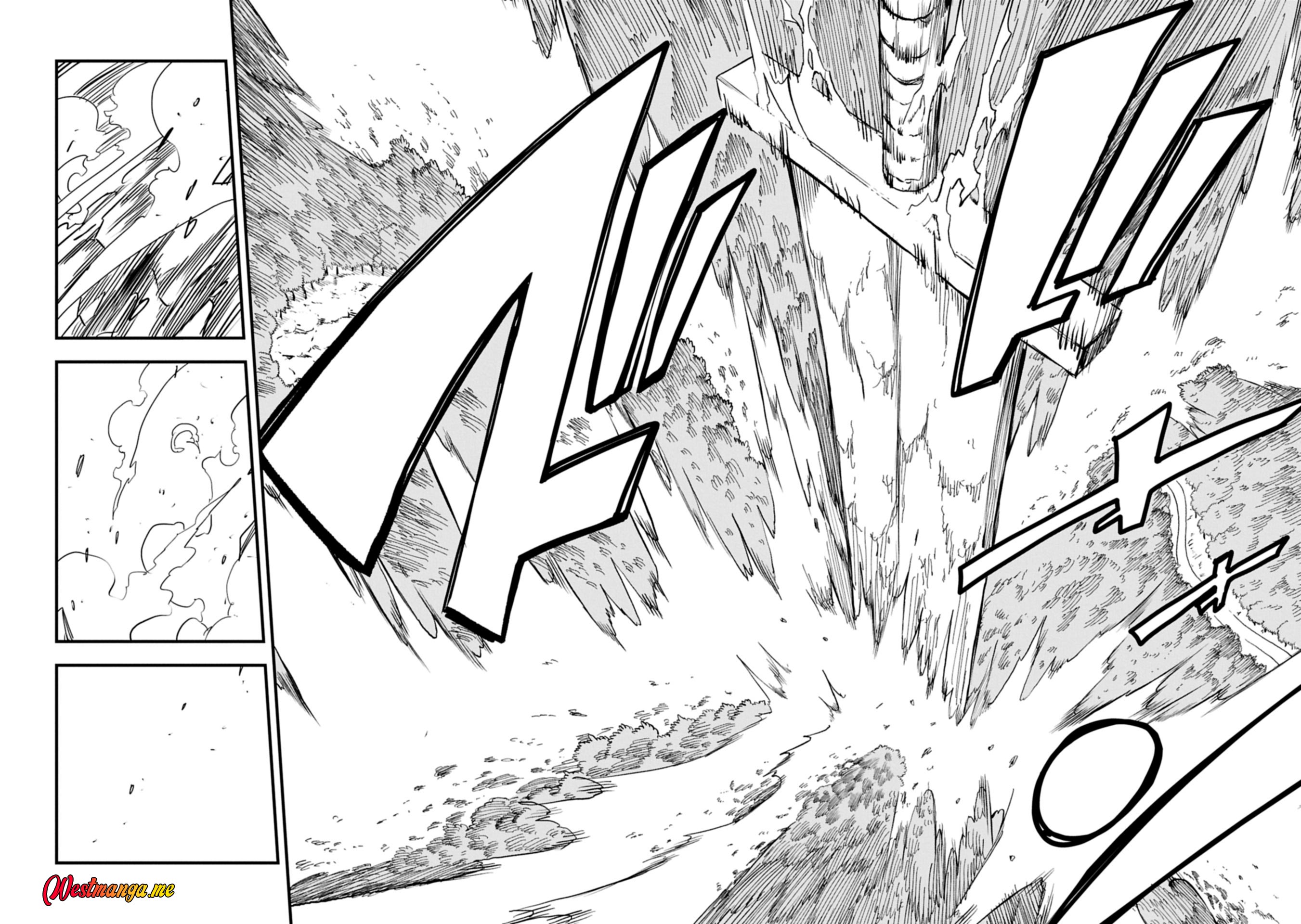 Chapter 54 - halaman 12