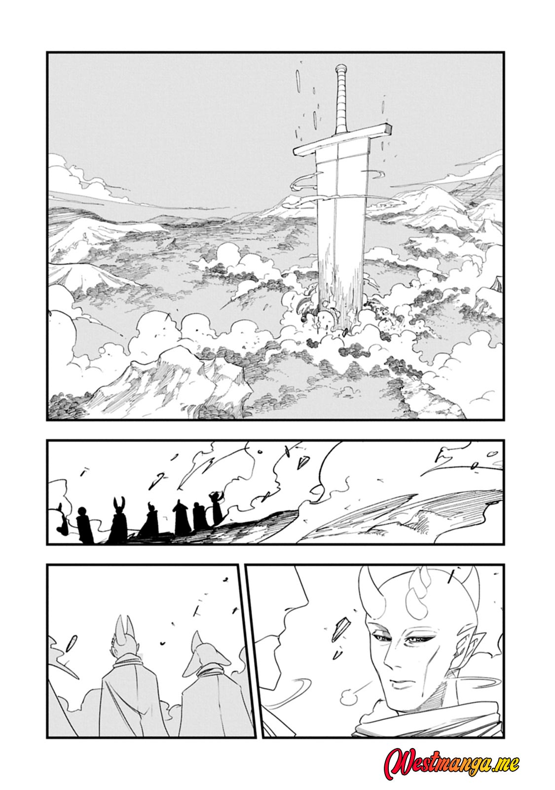 Chapter 54 - halaman 13