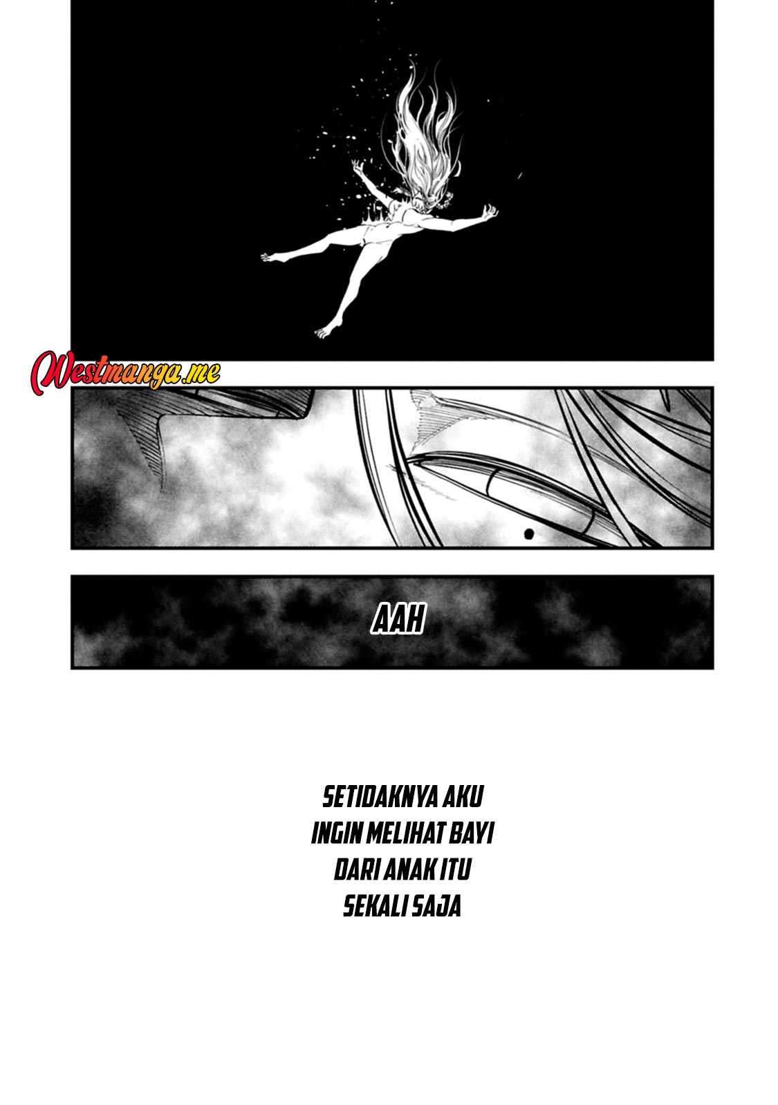 Chapter 54 - halaman 14