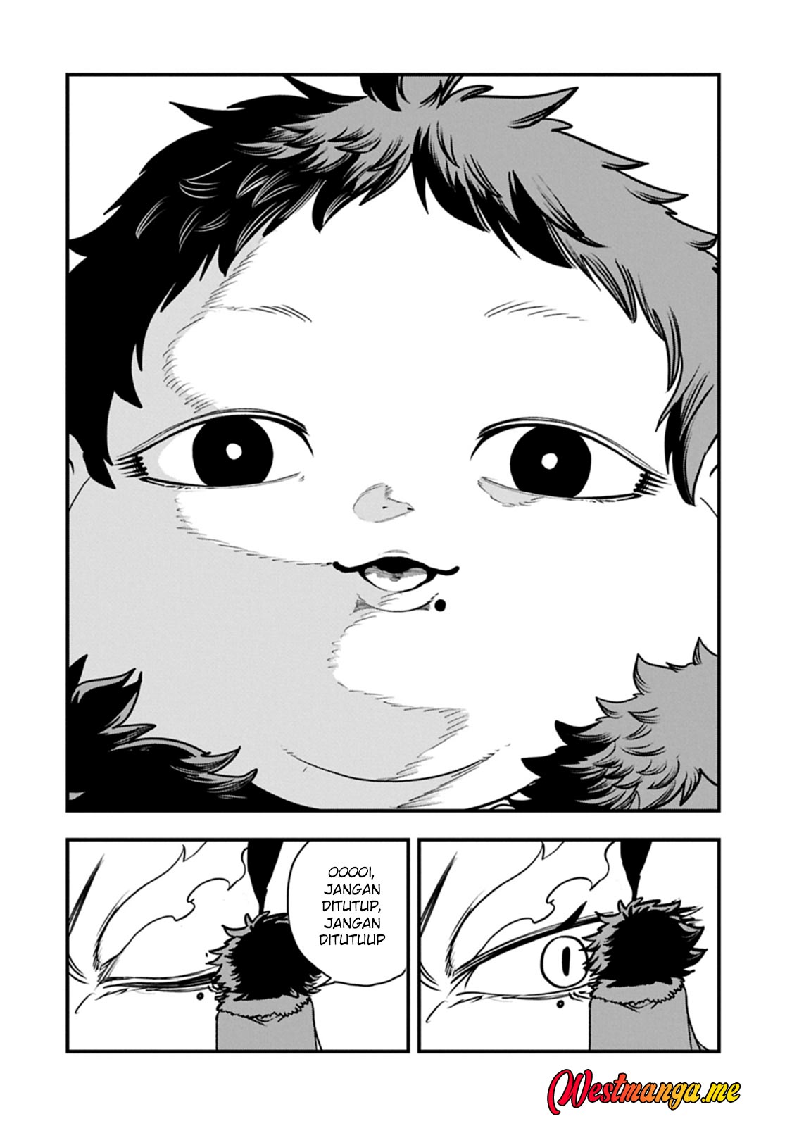 Chapter 54 - halaman 15