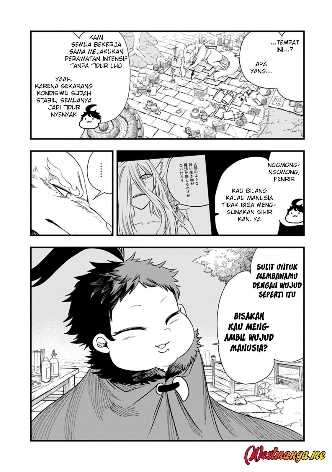 Chapter 54 - halaman 16