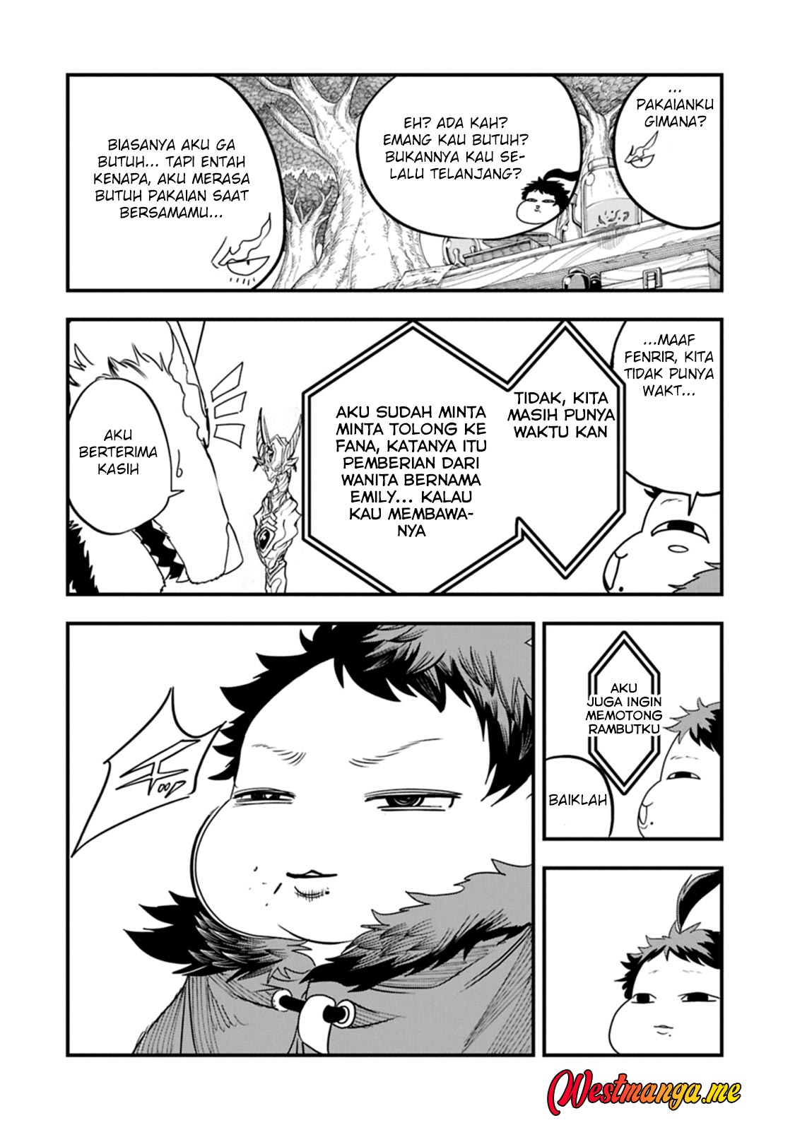 Chapter 54 - halaman 18