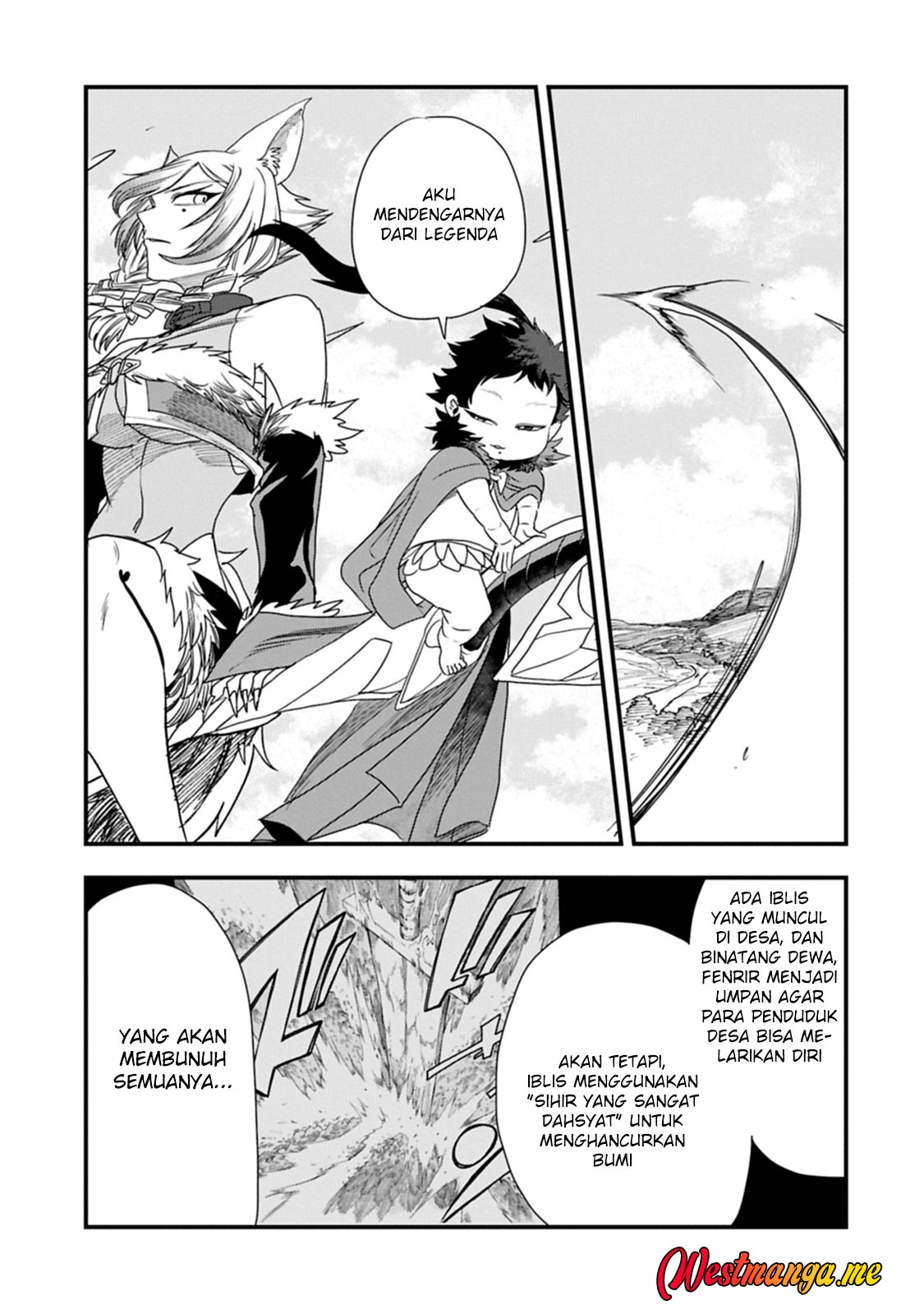 Chapter 54 - halaman 19