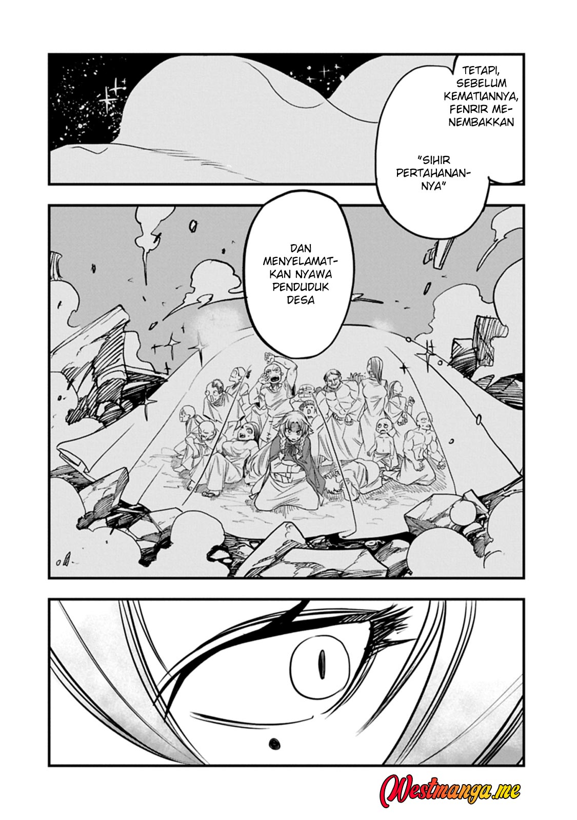 Chapter 54 - halaman 20