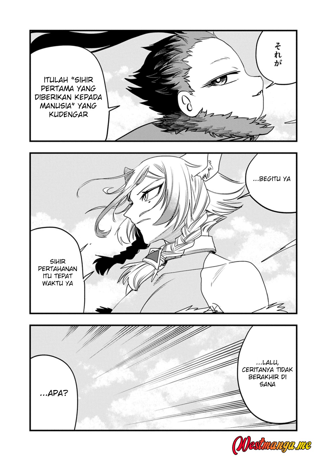 Chapter 54 - halaman 21