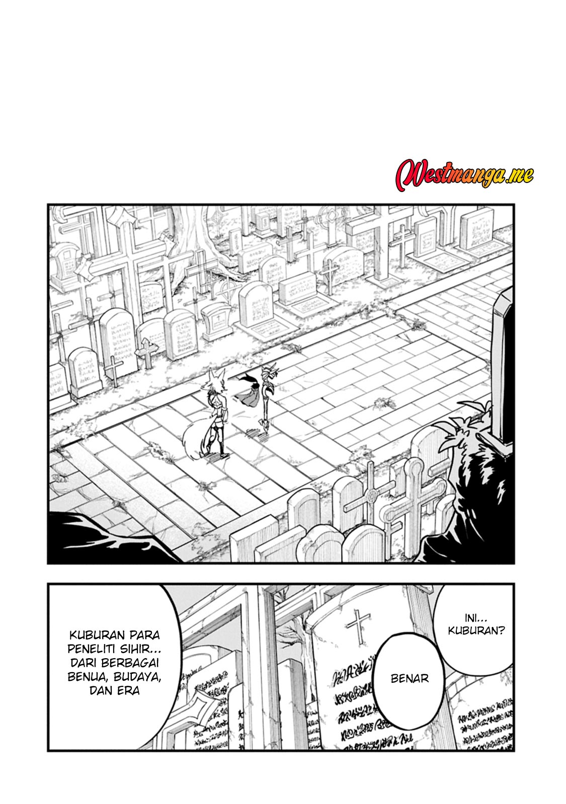 Chapter 54 - halaman 22