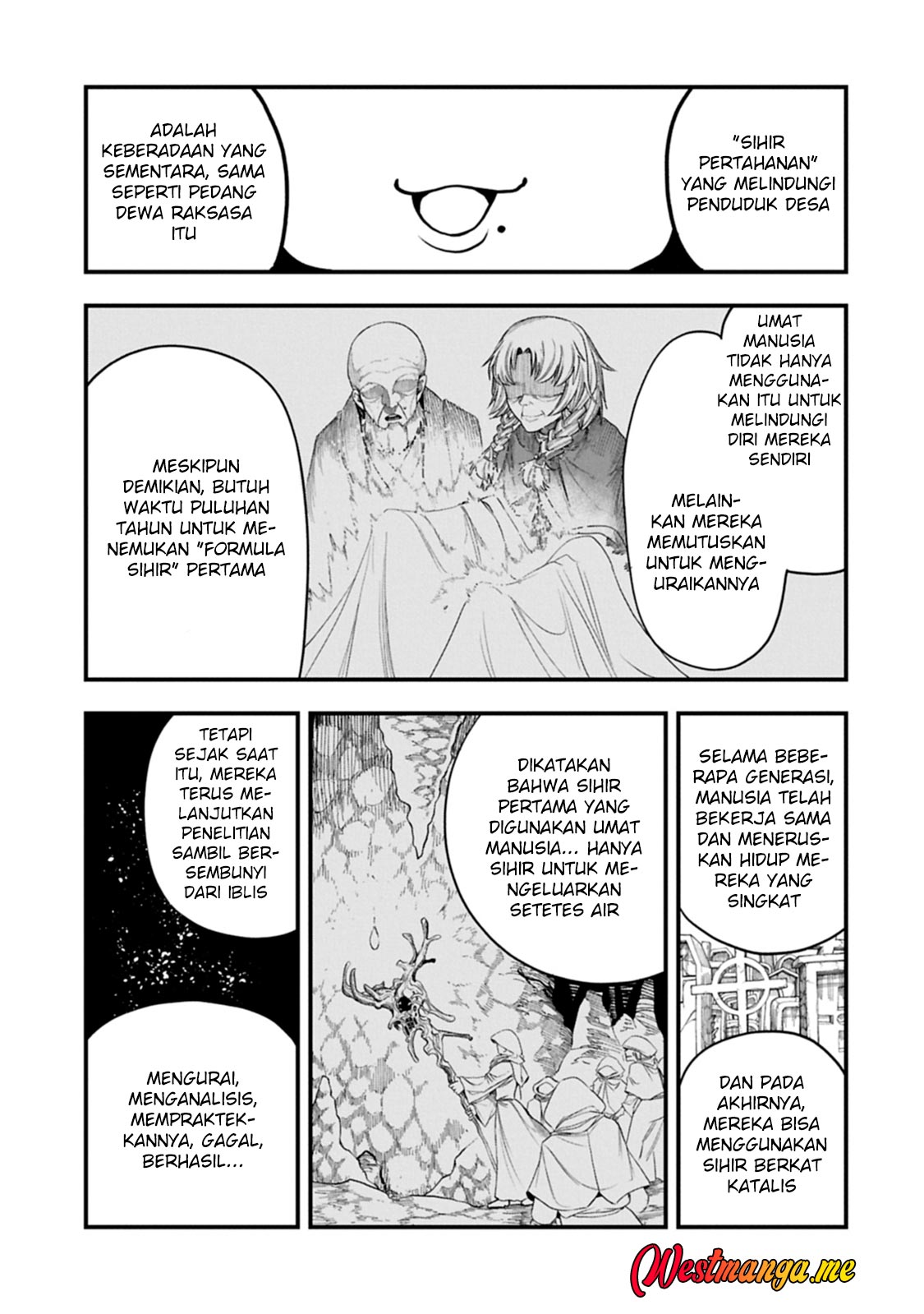 Chapter 54 - halaman 23