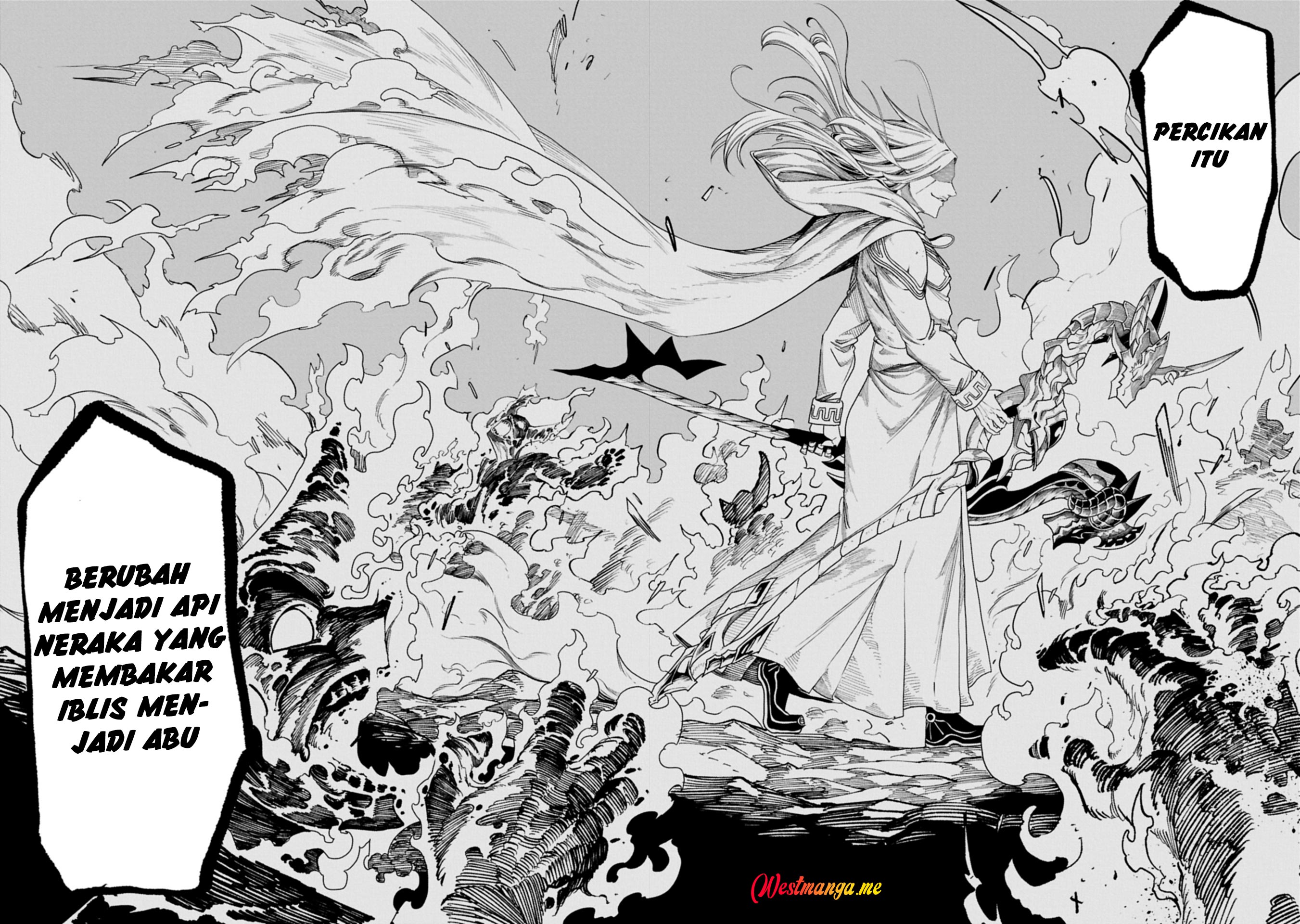 Chapter 54 - halaman 24