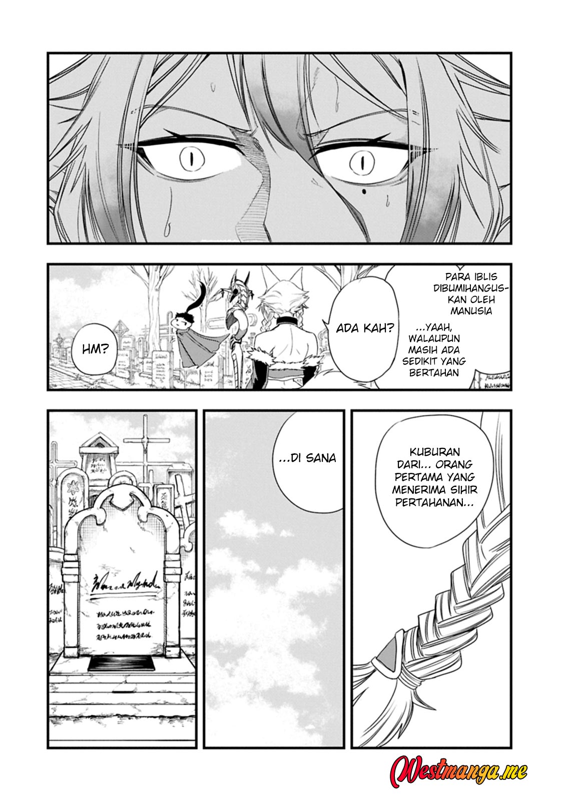 Chapter 54 - halaman 25