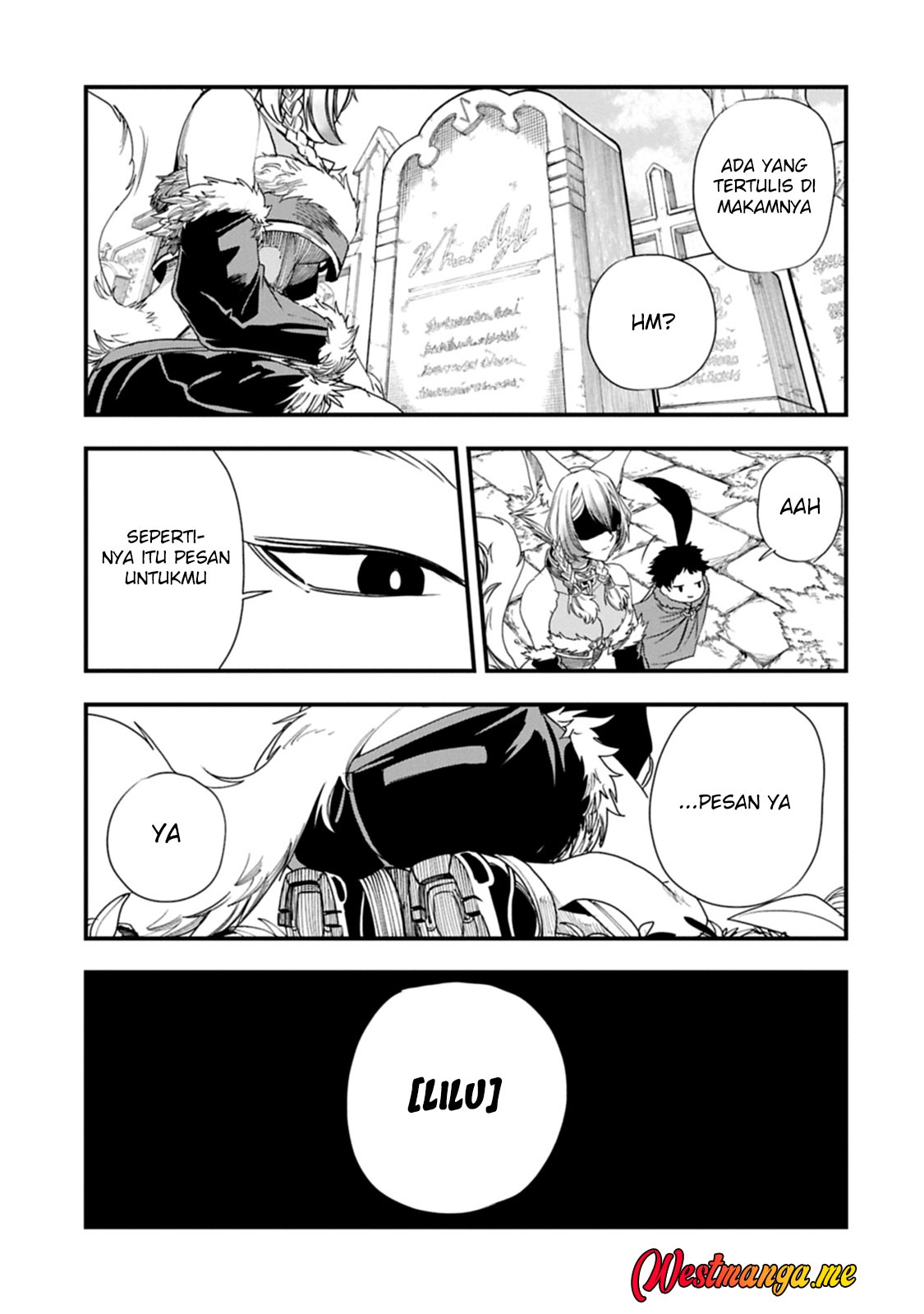 Chapter 54 - halaman 26
