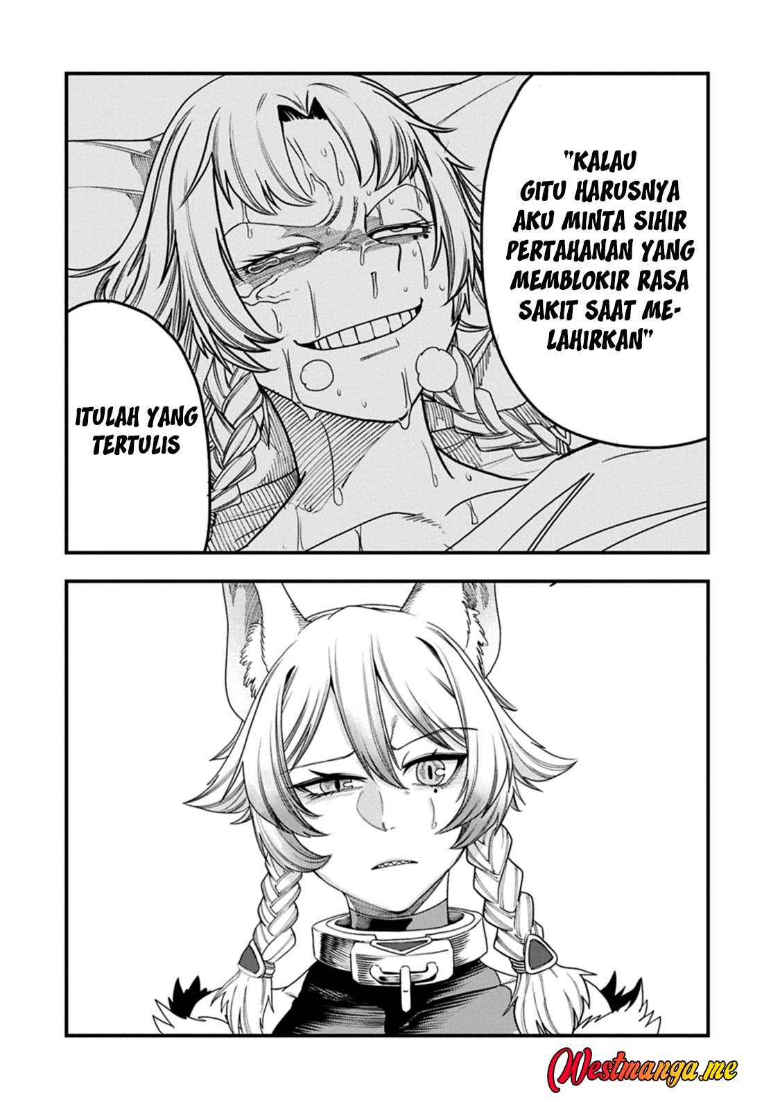 Chapter 54 - halaman 27