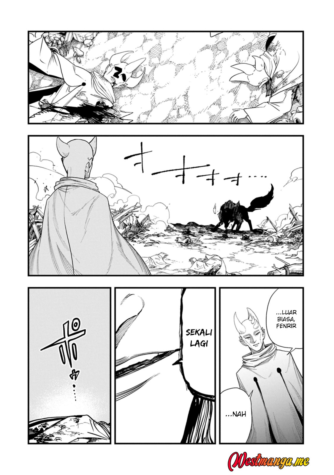 Chapter 54 - halaman 3