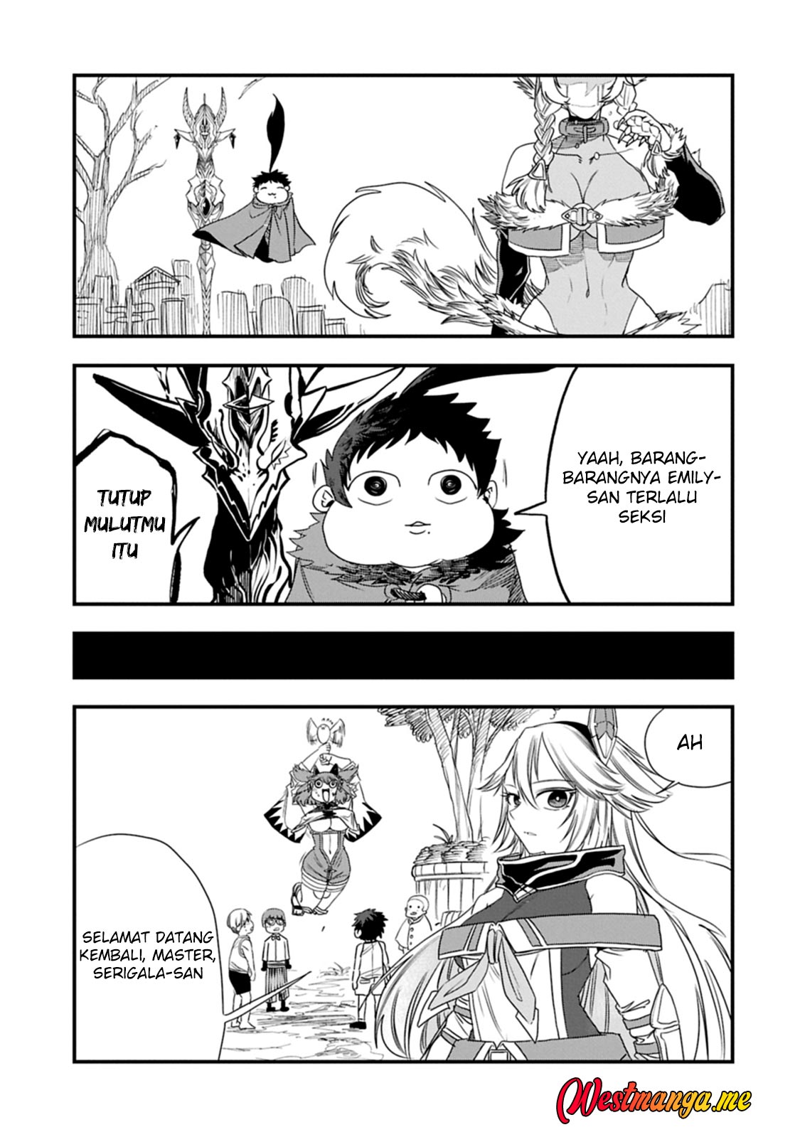 Chapter 54 - halaman 30
