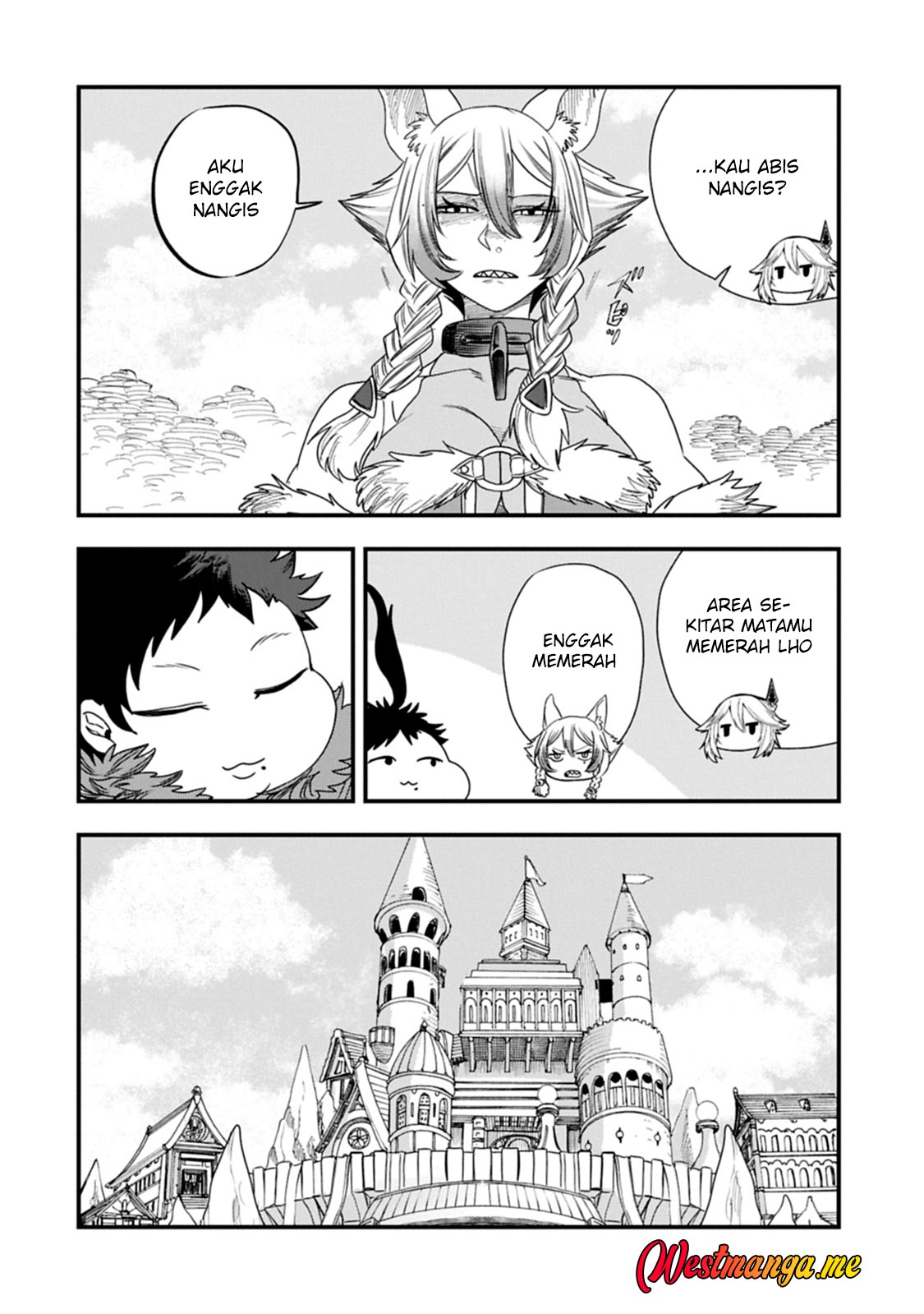 Chapter 54 - halaman 31