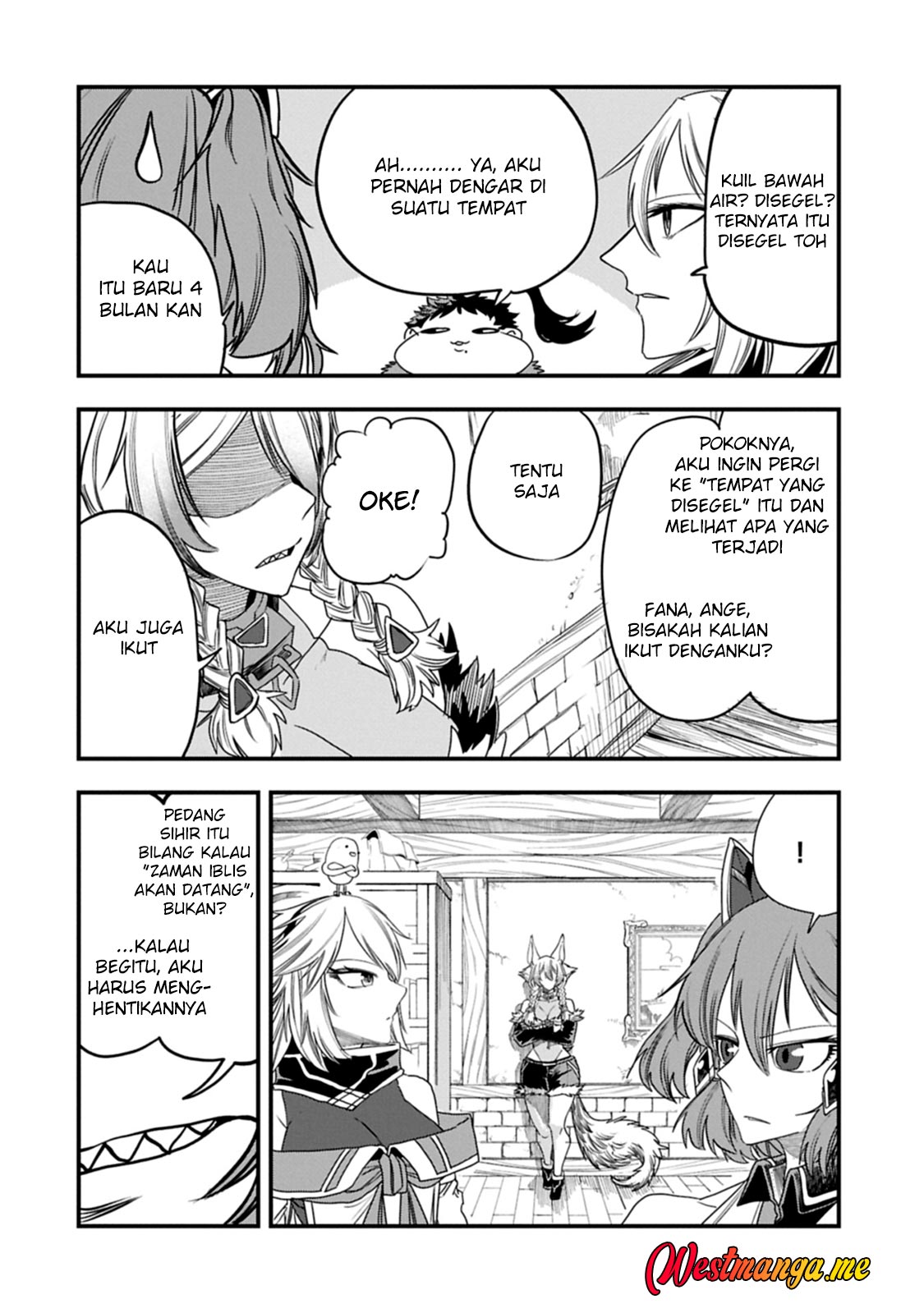 Chapter 54 - halaman 33