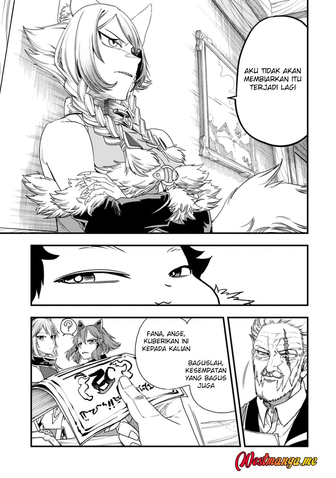 Chapter 54 - halaman 34